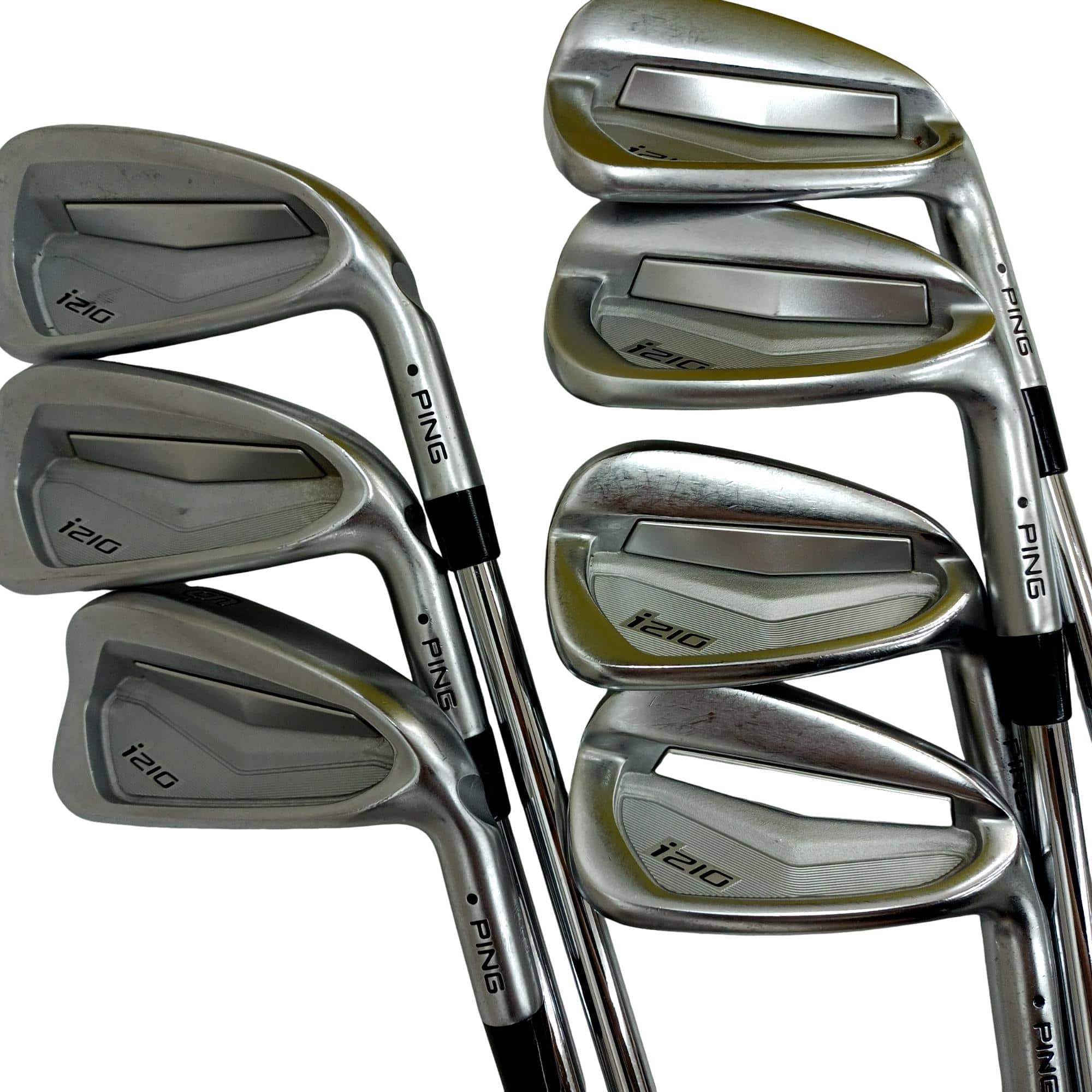 ���Q�P�O�@�W�r�i���{���F�V�{�Z�b�g�j