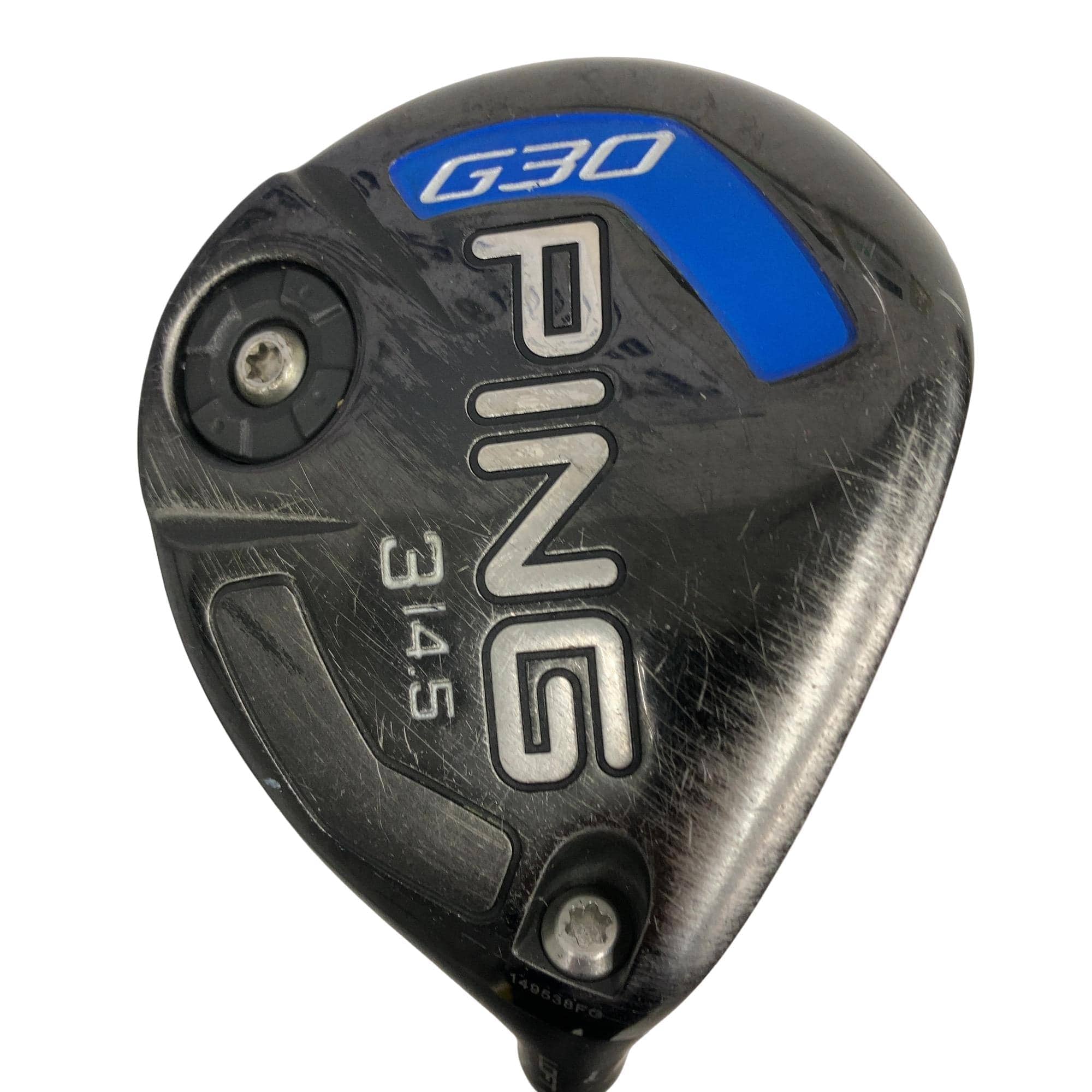 �f�R�O�@�R�v