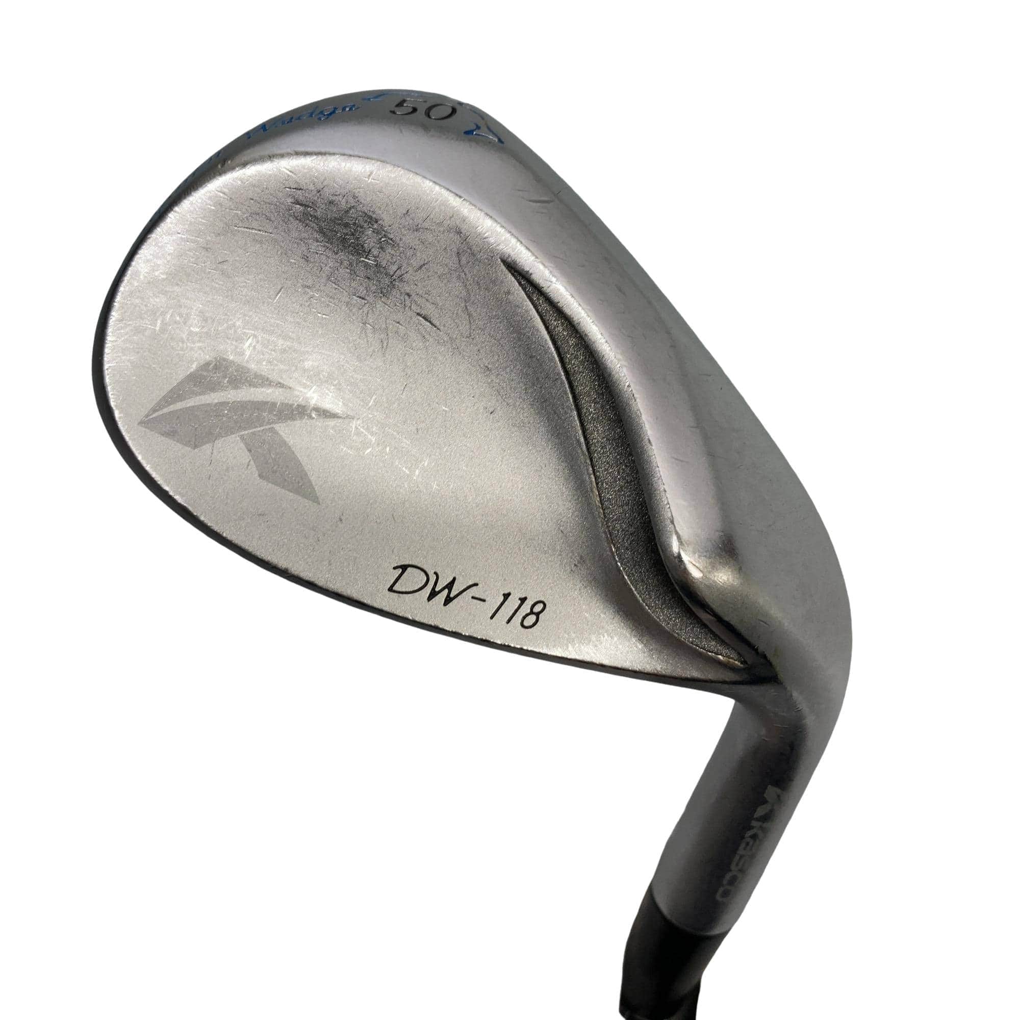 �c�������������@�v���������@�c�v�|�P�Q�O�f�@�V���o�[�@�T�O°