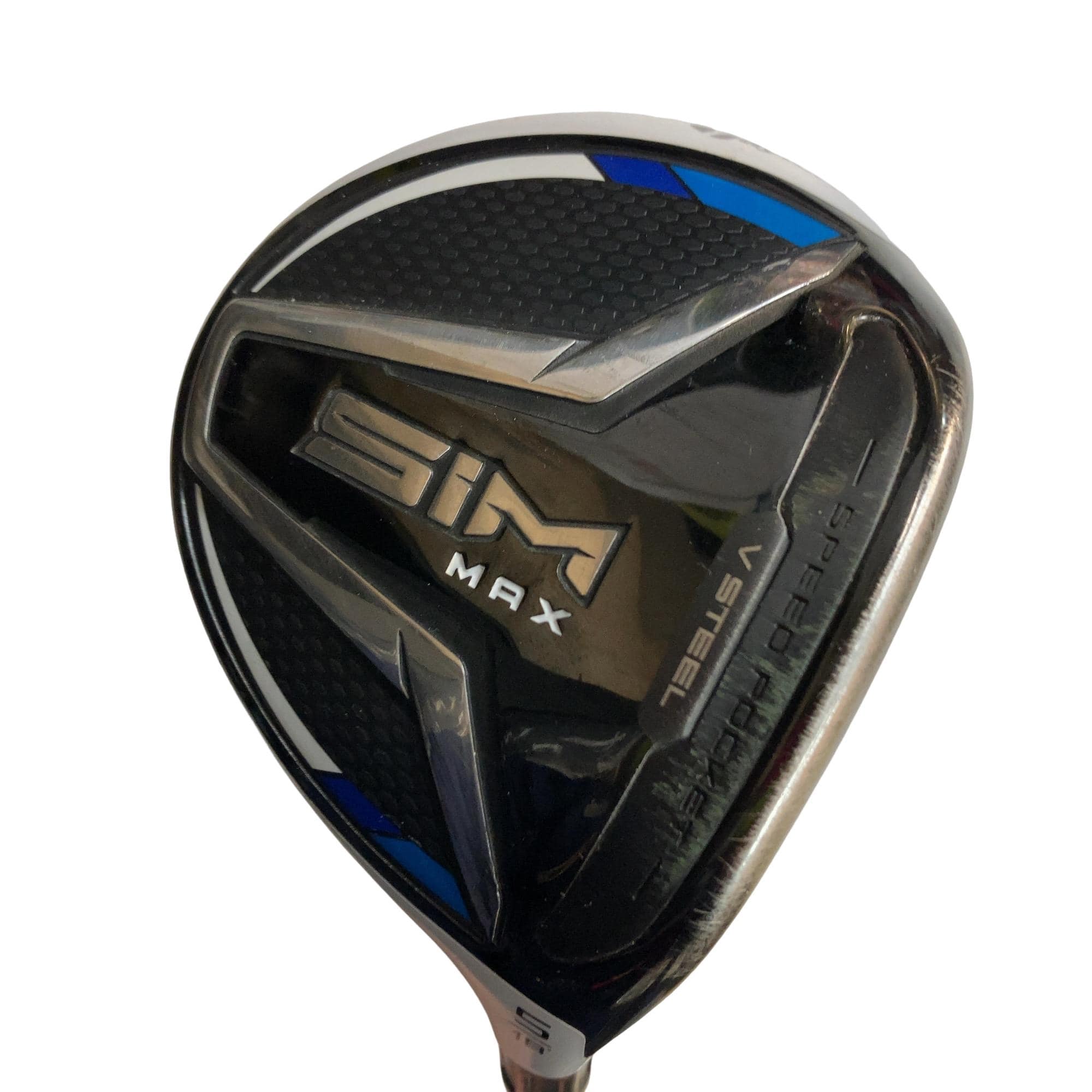 �r�h�l�@�l�`�w�@�T�v