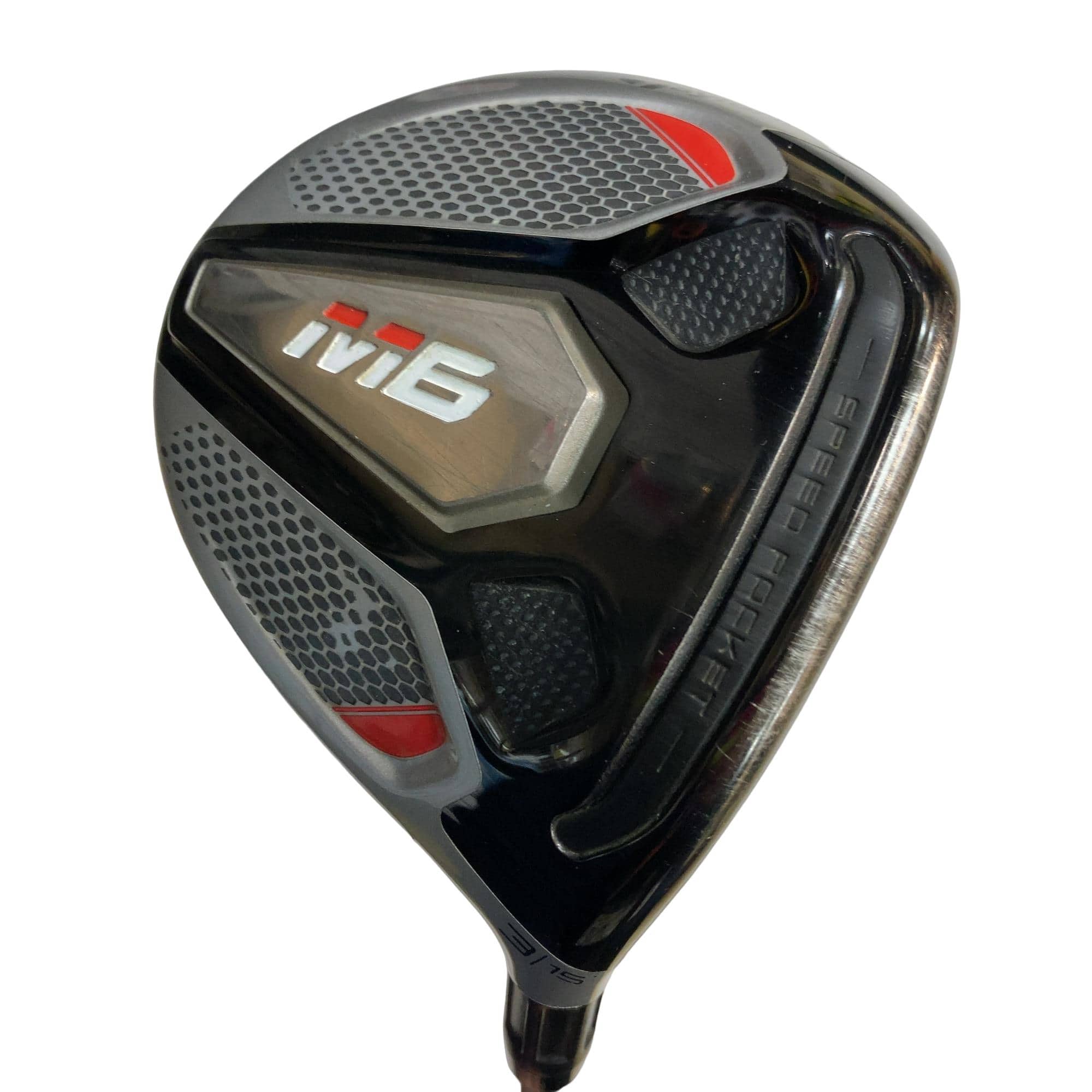 �l�U�@�R�v