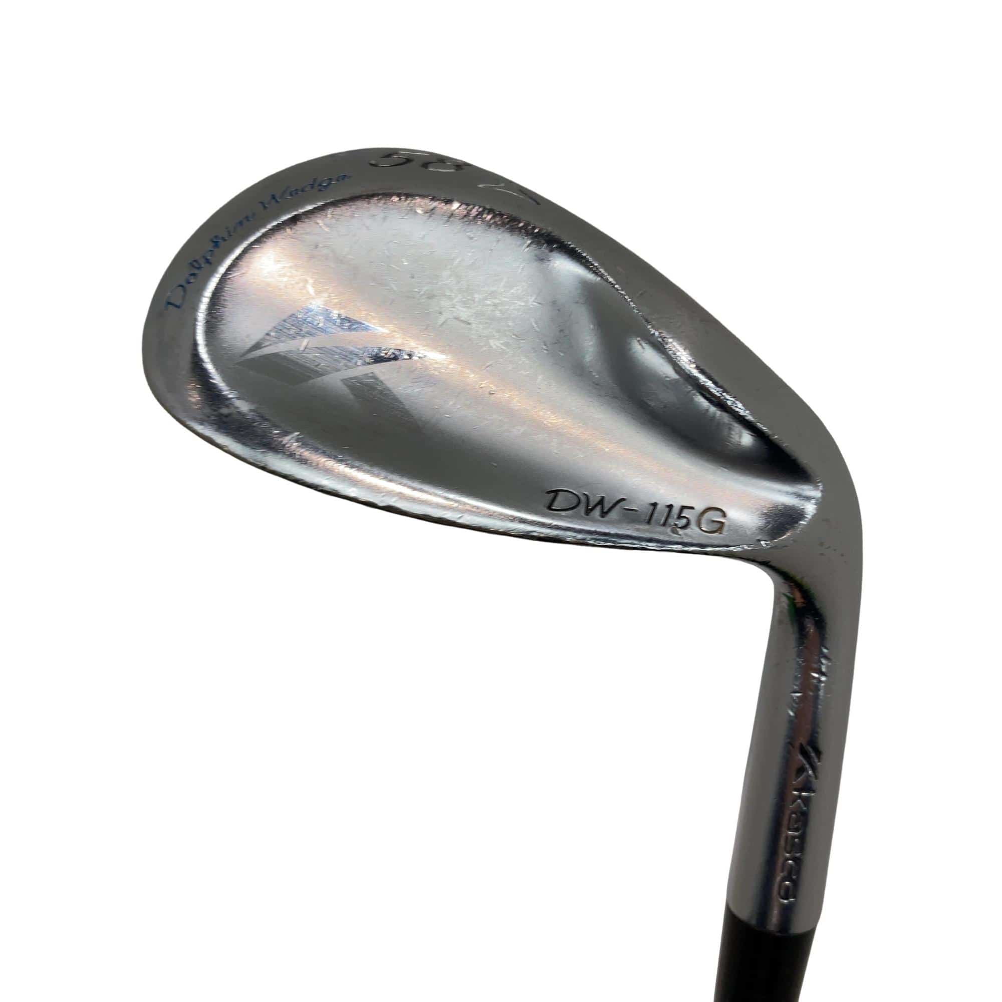 �c�������������@�v���������@�c�v�|�P�P�T�f�@�T�W°