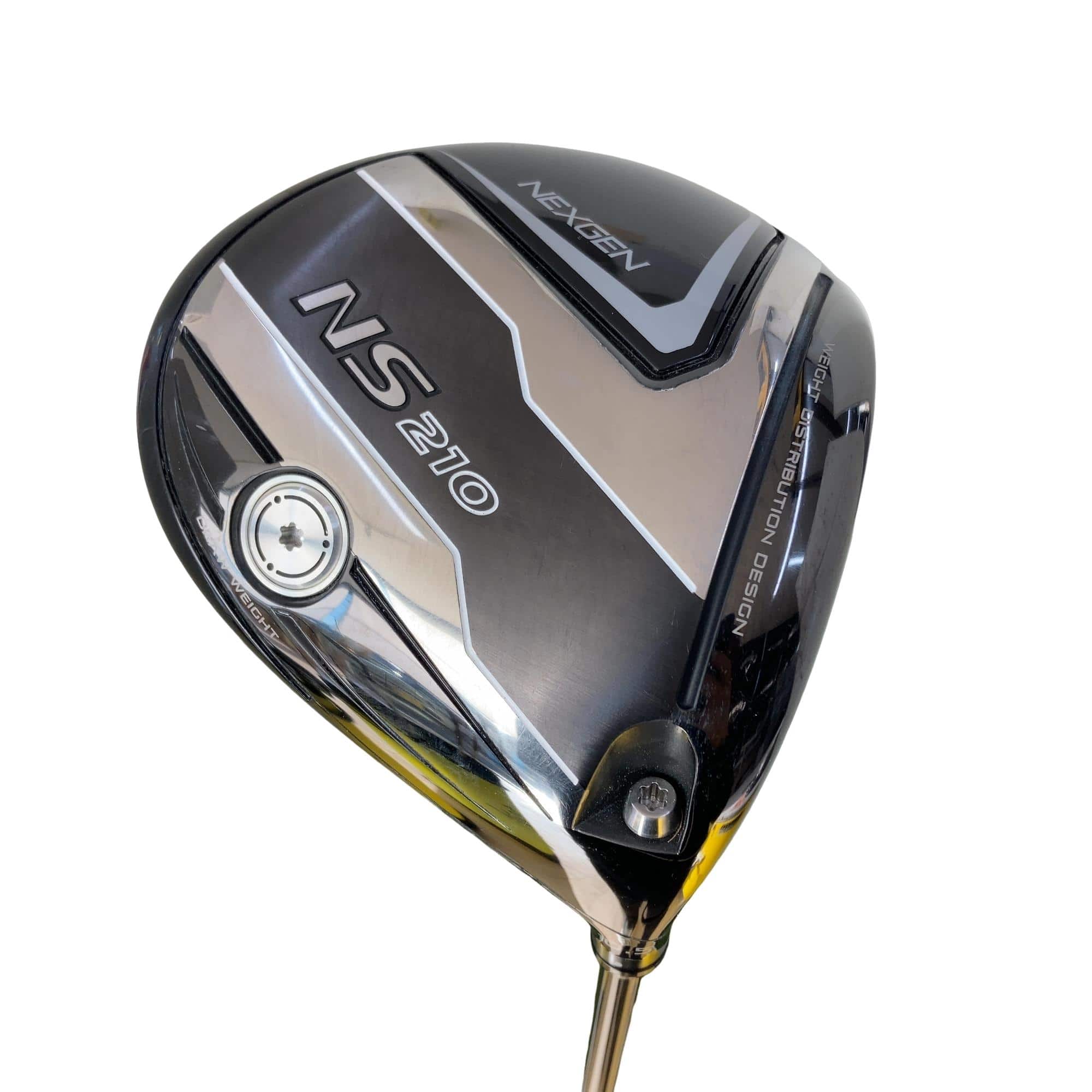 �m�d�w�f�d�m�@�m�r�Q�P�O�@�P�O�D�T°