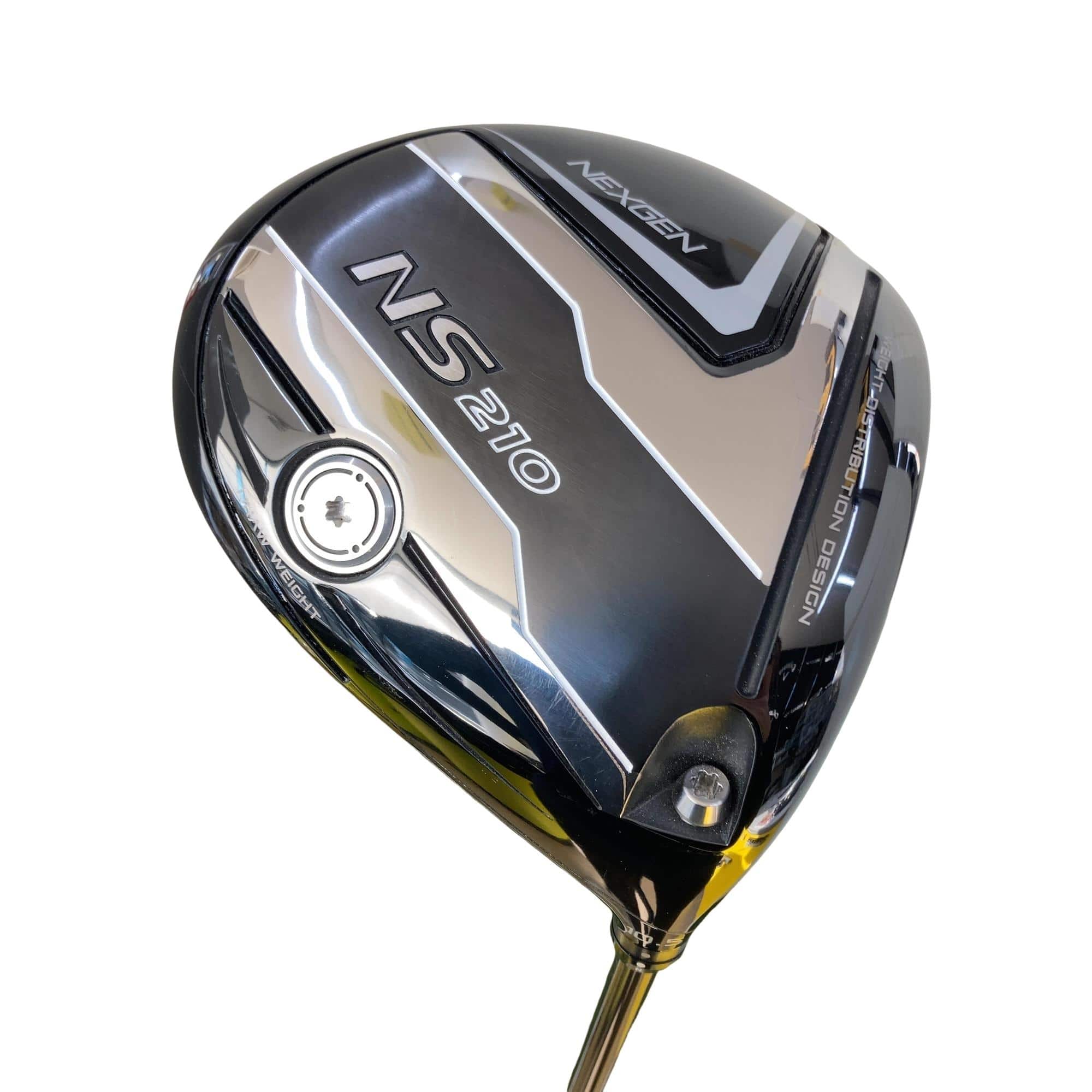 �m�d�w�f�d�m�@�m�r�Q�P�O�@�P�O�D�T°