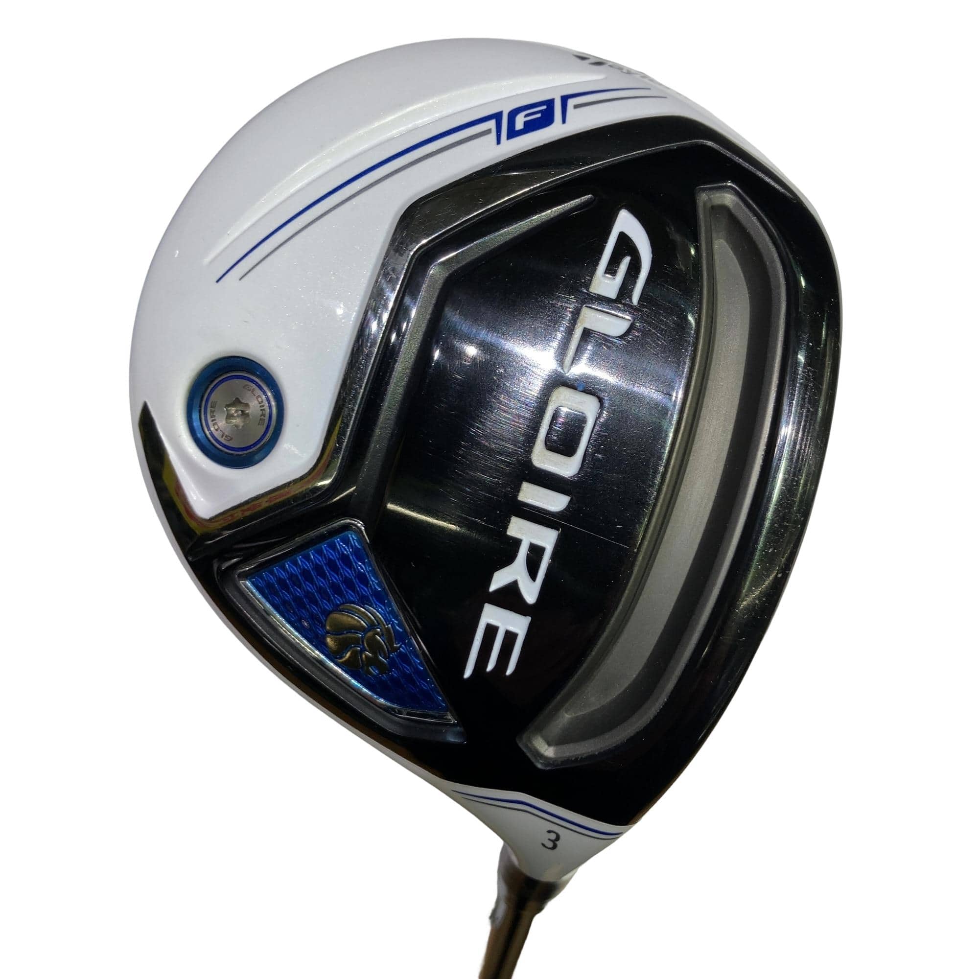 �f�k�n�h�q�d�@�e�i�Q�O�P�U�j�@�R�v