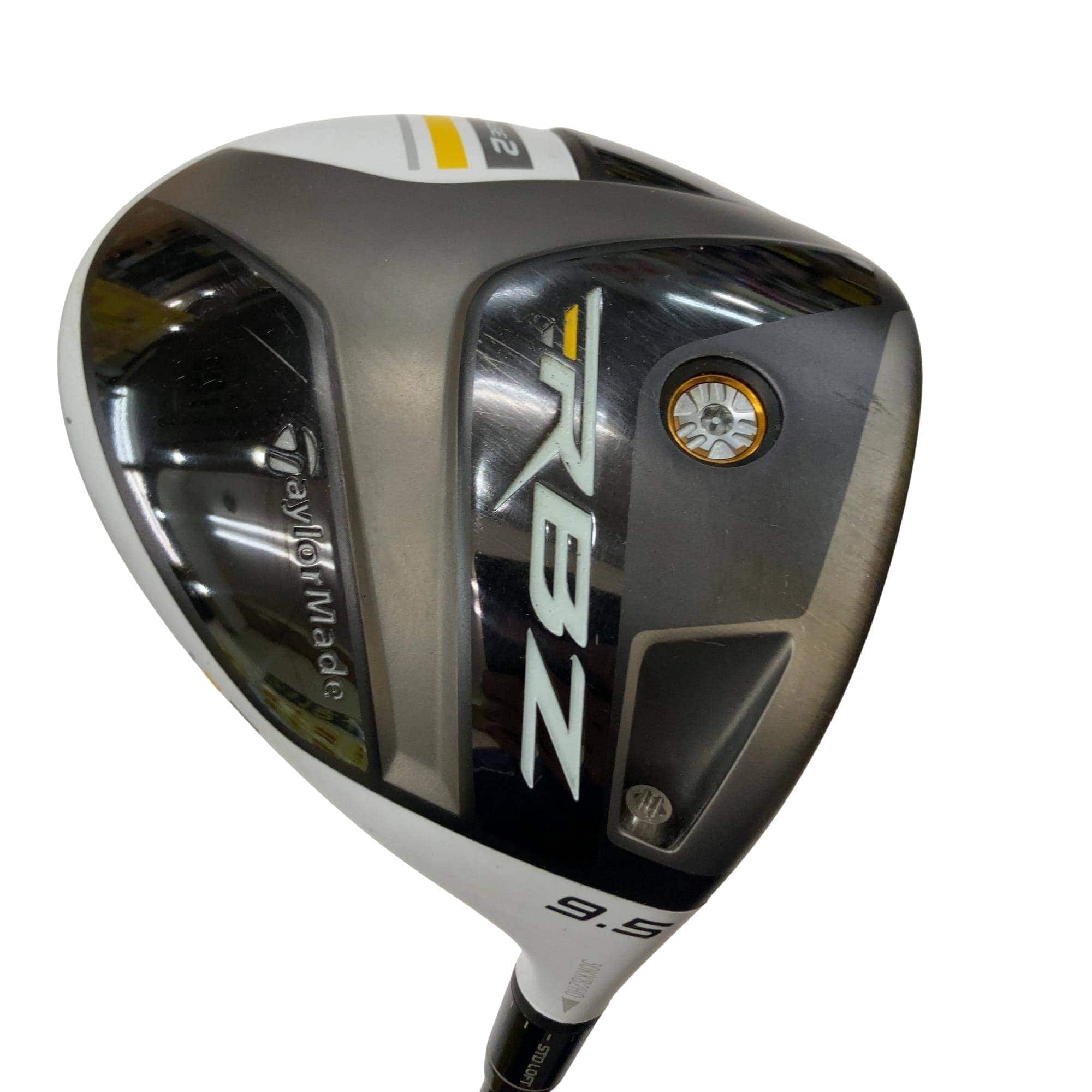 �q�a�y�@�r�s�`�f�d�@�Q�@�@�X�D�T°