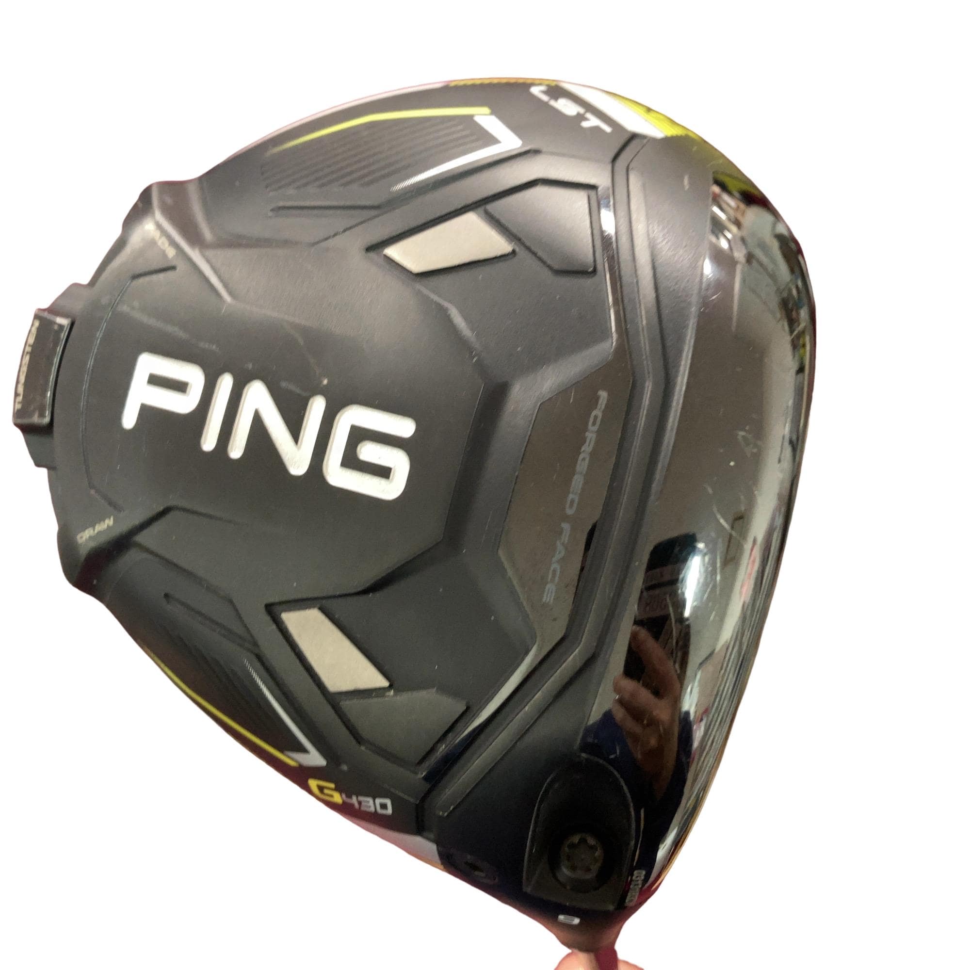 �f�S�R�O�@�k�r�s�@�@�X°