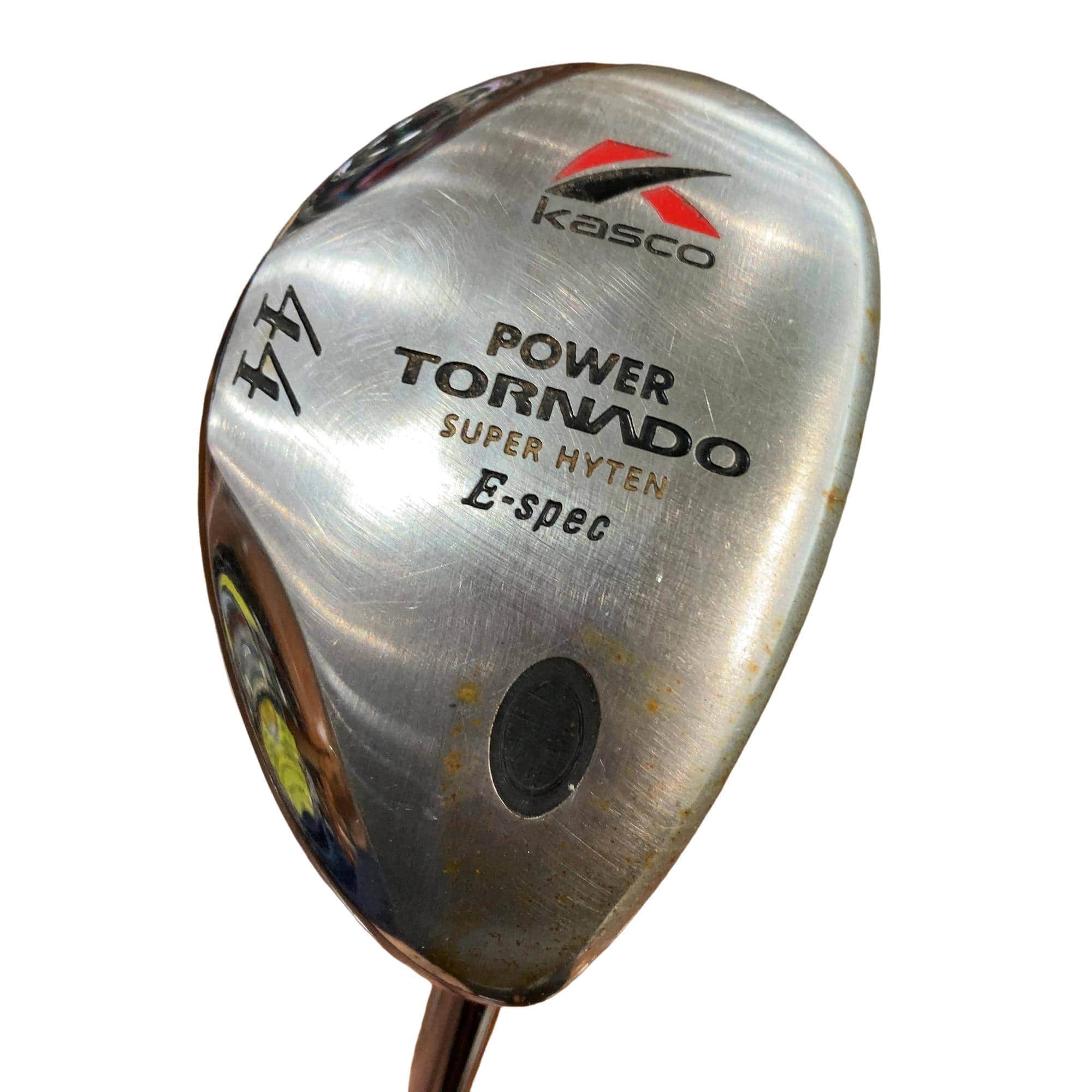 �o�n�v�d�q�@�s�n�q�m�`�c�n�@�d�|�r�������@�S�S