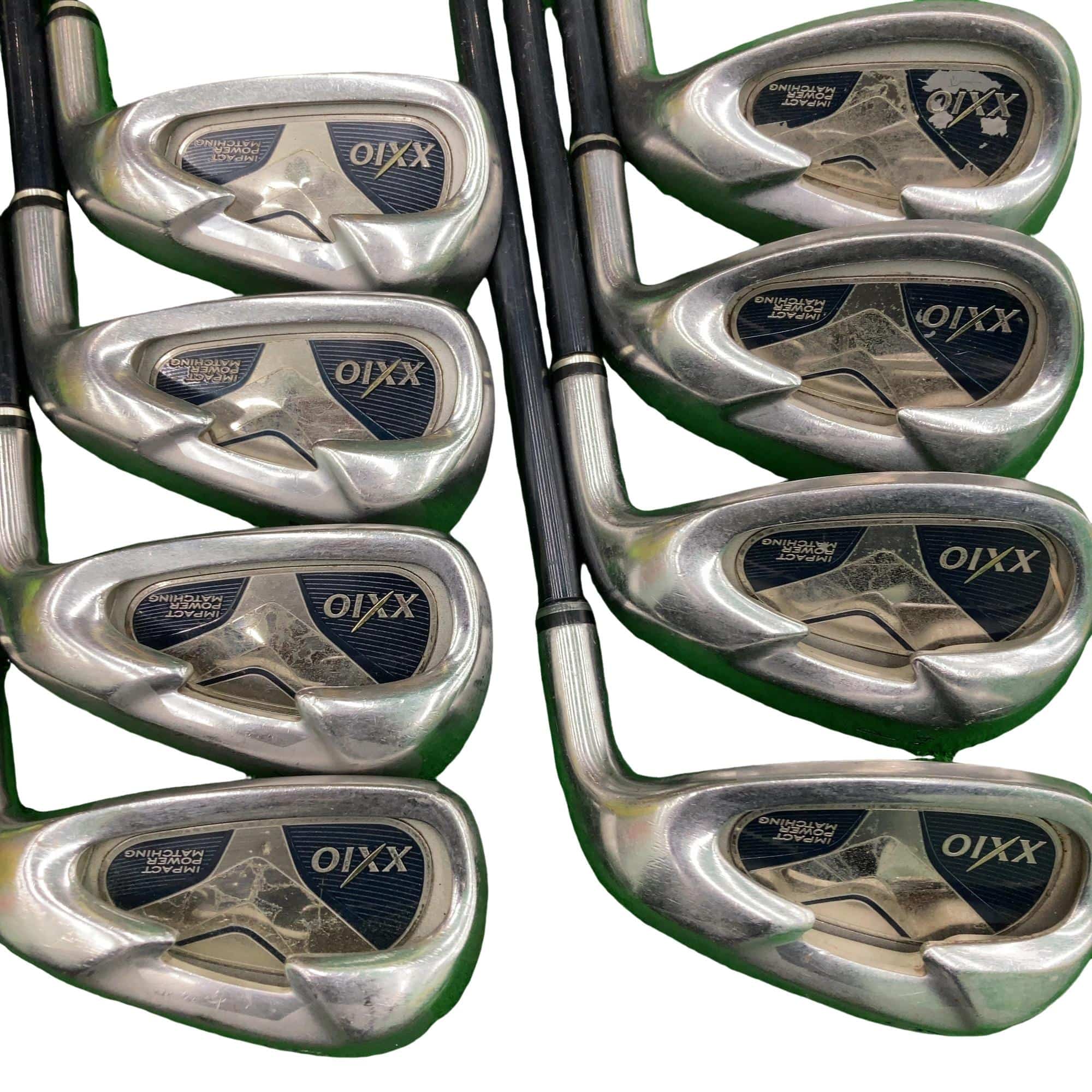 �w�w�h�n�i�Q�O�O�W�j�@�@�W�r�i���{���F�W�{�Z�b�g�j