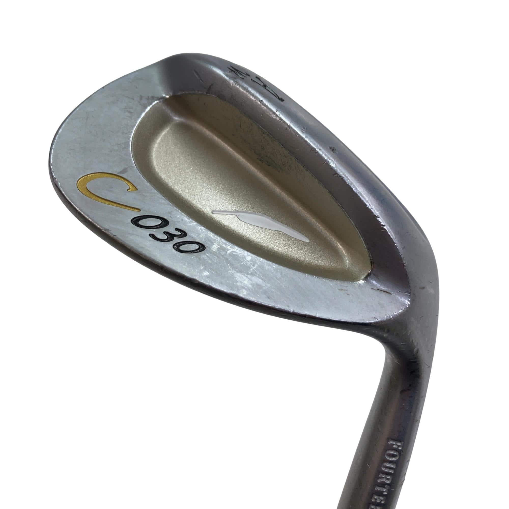 �b�|�O�R�O�@�`�v