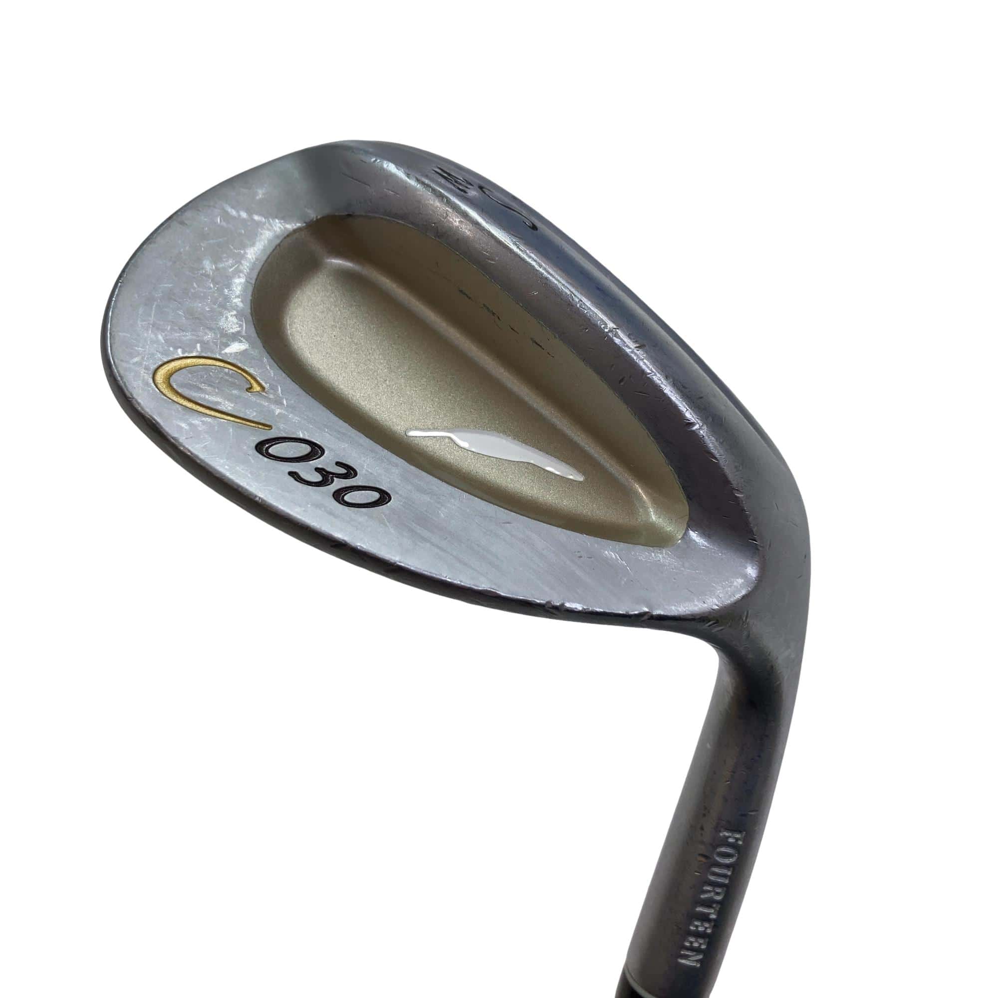 �b�|�O�R�O�@�r�v