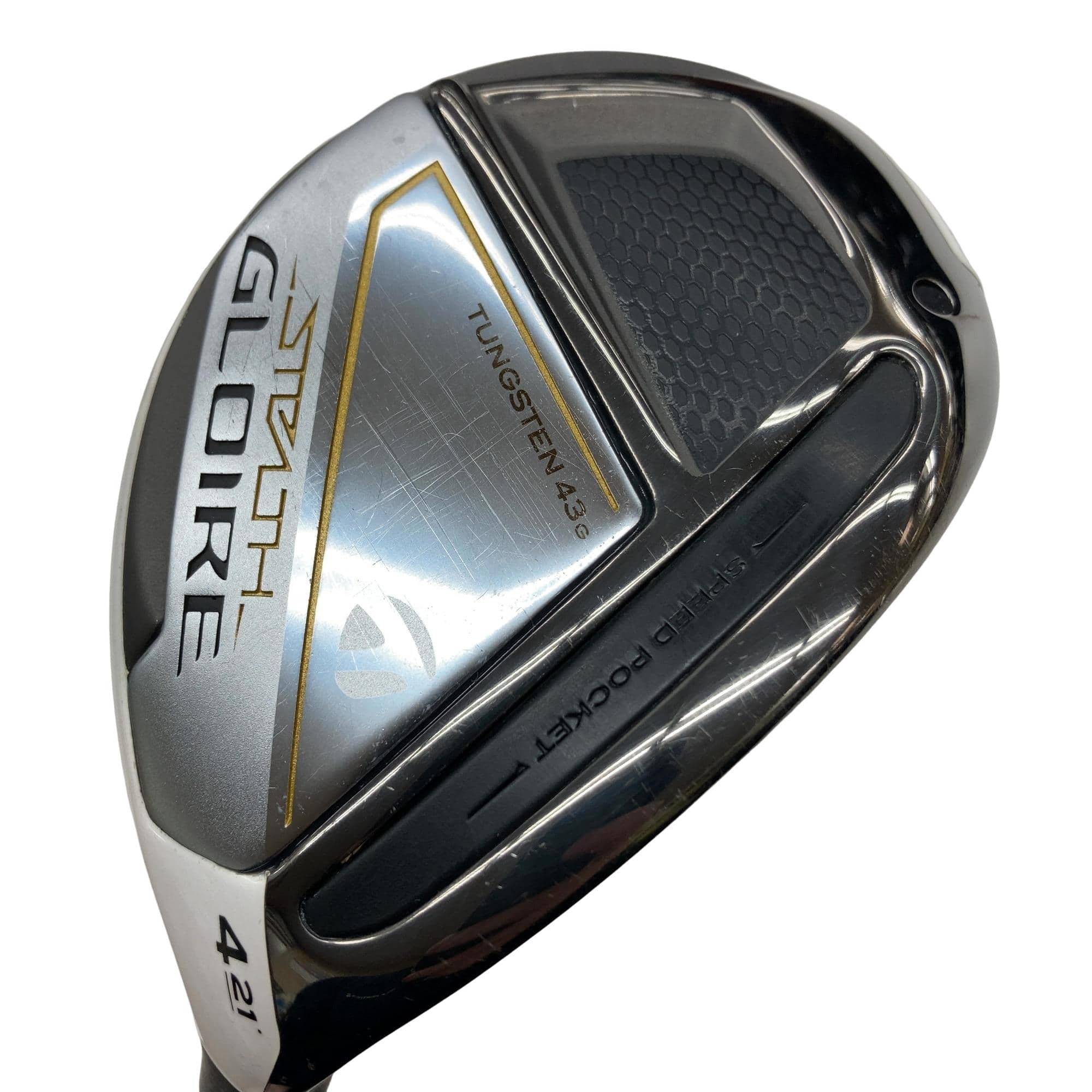 �r�s�d�`�k�s�g�@�f�k�n�h�q�d�@�t�S