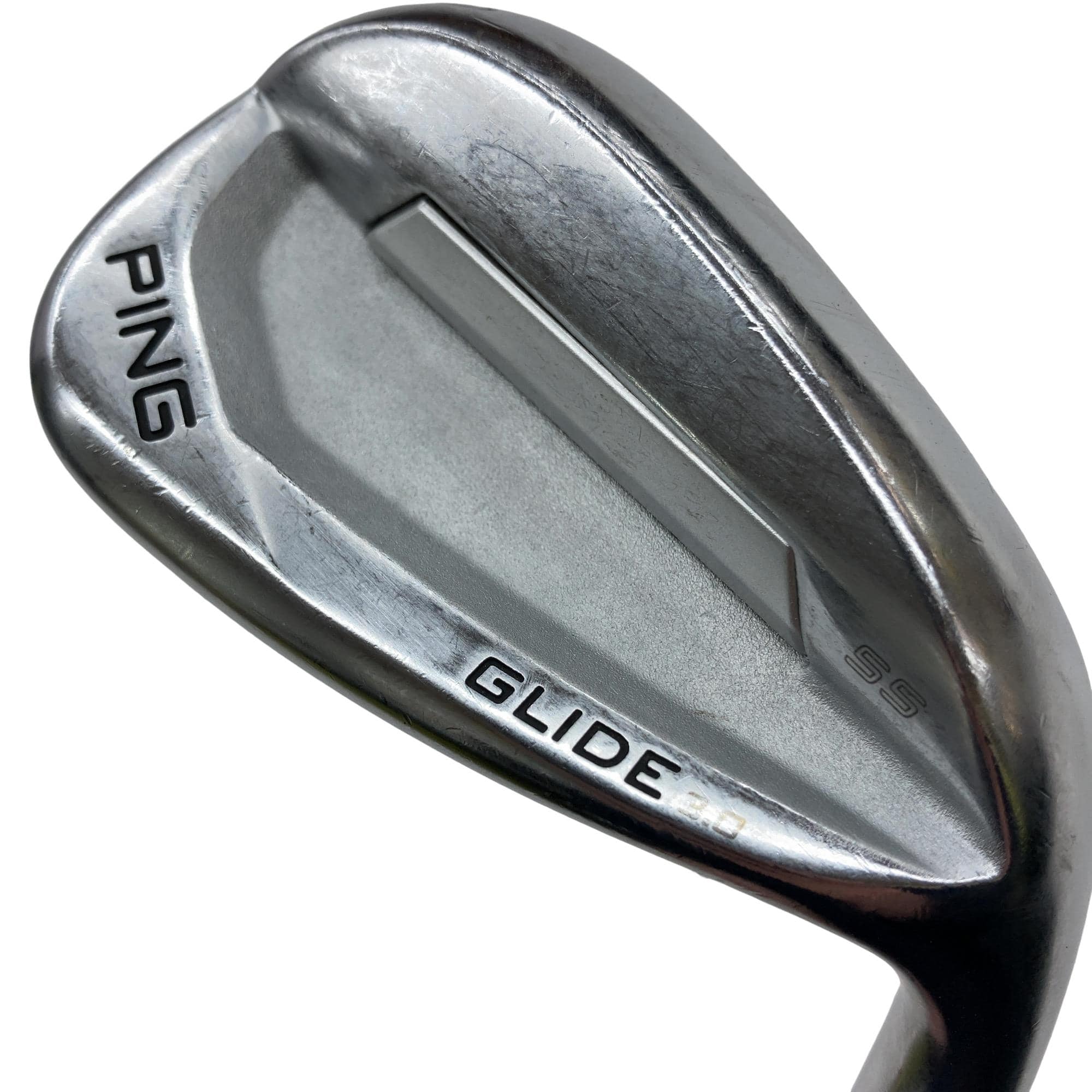 �o�h�m�f�@�f�k�h�c�d�@�R�D�O�@�T�O°�^�P�Q°�@�r�r