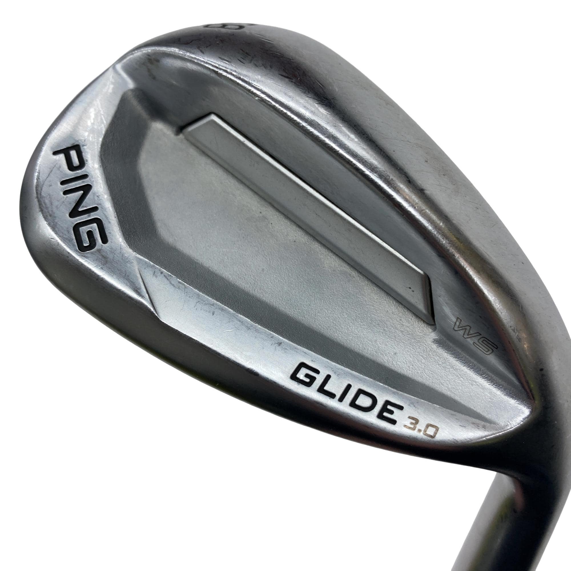 �o�h�m�f�@�f�k�h�c�d�@�R�D�O�@�T�W°�^�P�S°�@�v�r