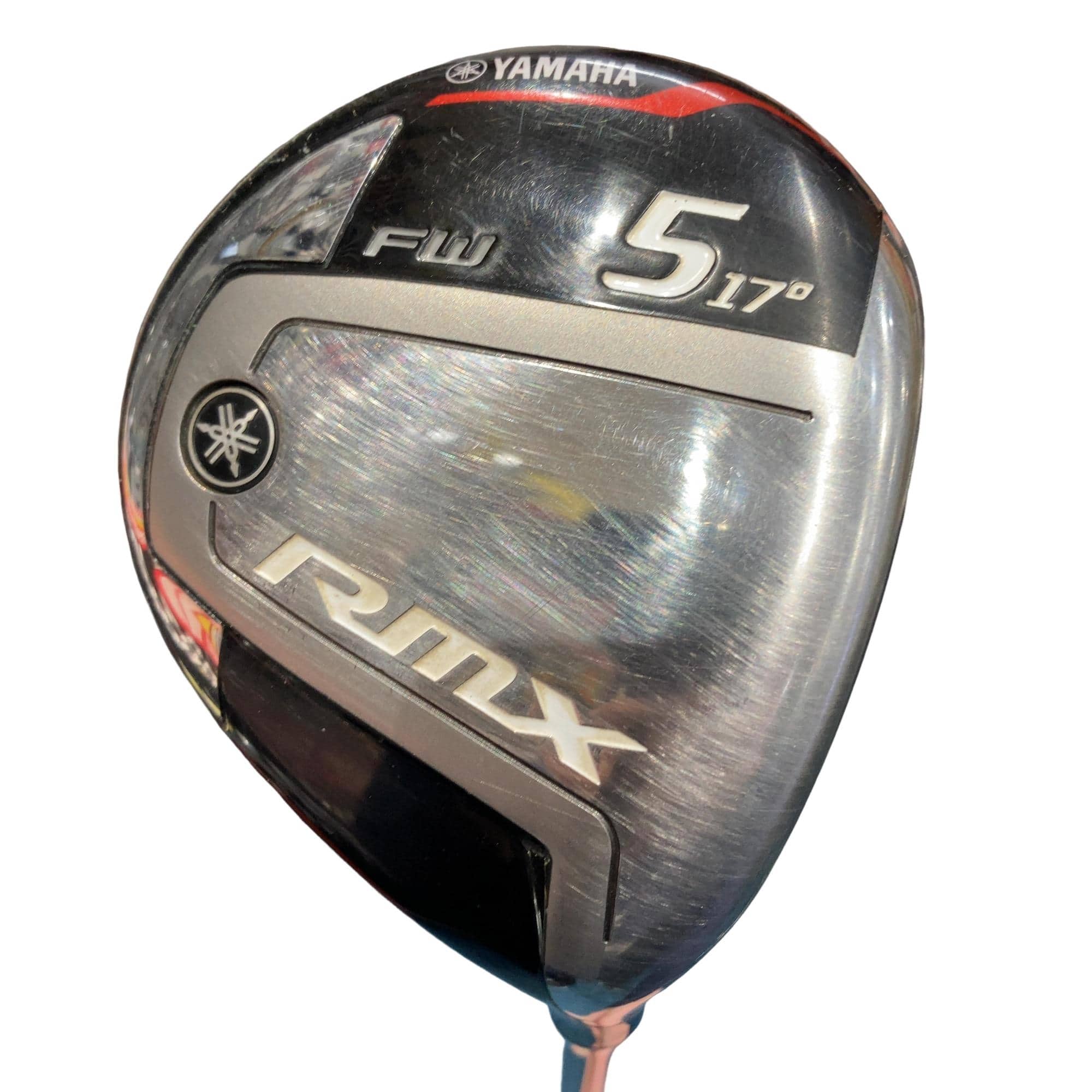 �q�l�w�i�Q�O�P�W�j�@�T�v