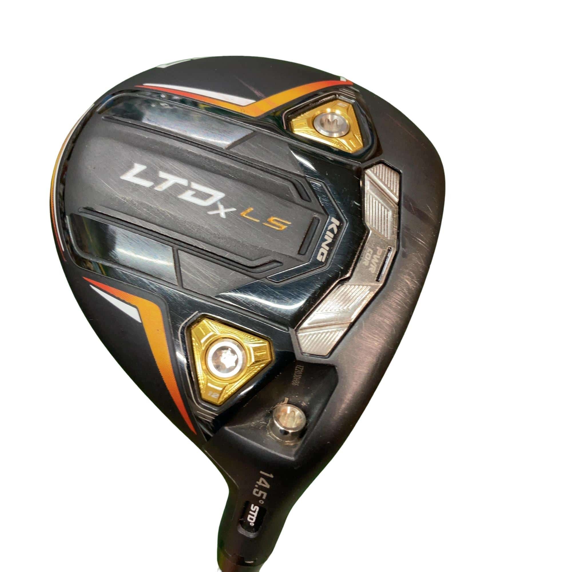 �j�h�m�f�@�k�s�c���@�k�r�@�R�v�i�u���b�N�j