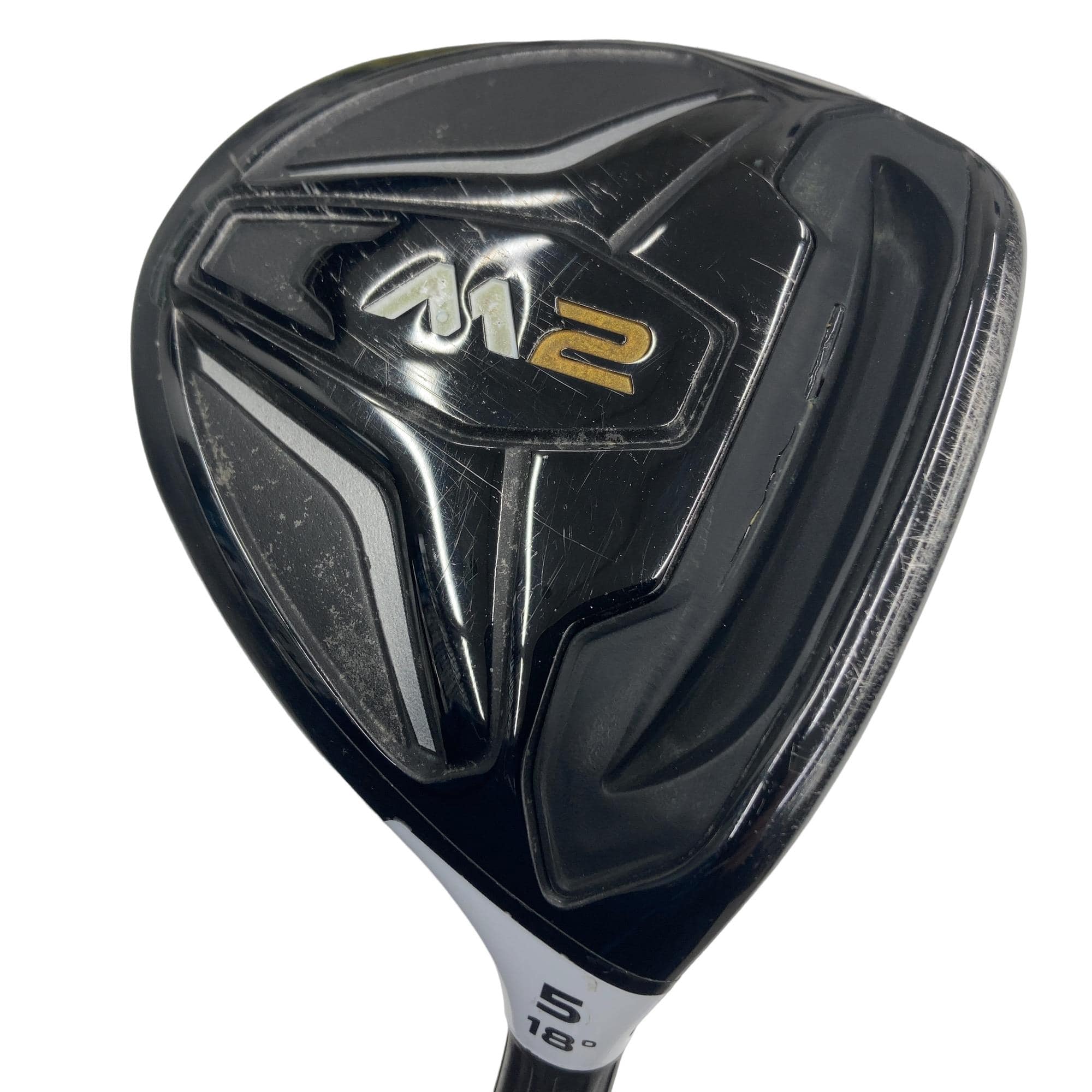 �l�Q�@�T�v