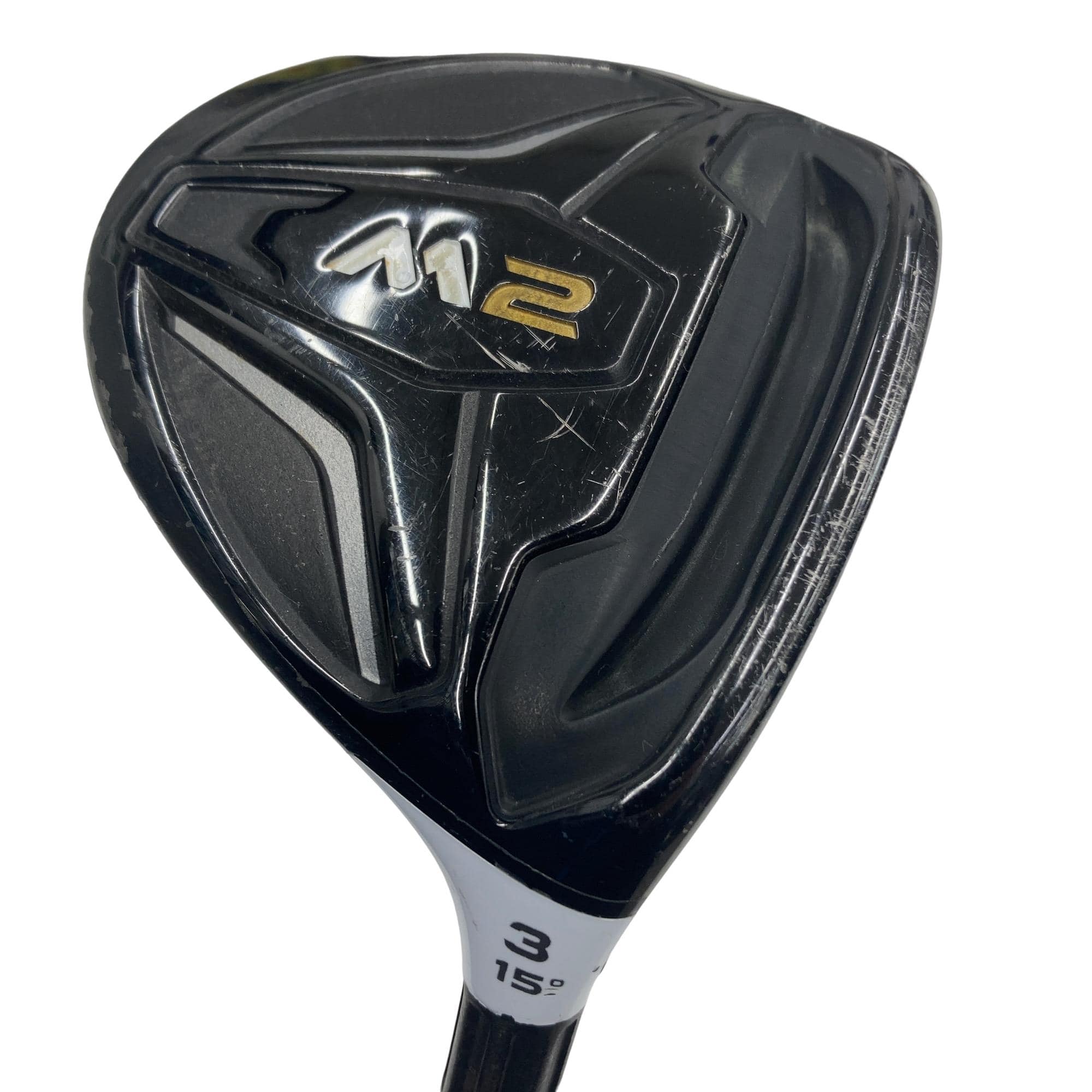 �l�Q�@�R�v