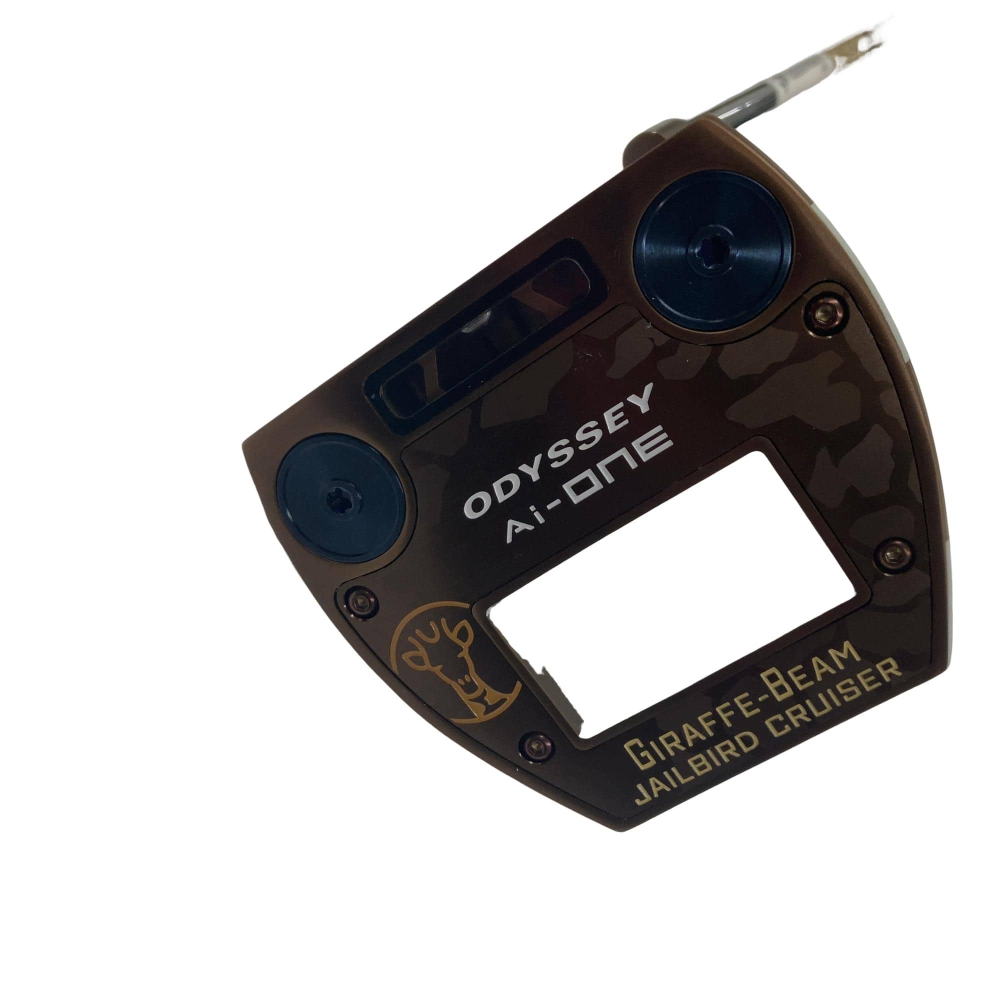 �`���|�n�m�d�@�f�h�q�`�e�e�d�|�a�d�`�l�@�i�`�h�k�a�h�q�c�@�b�q�t�h�r�d�q�@�R�W�C���`