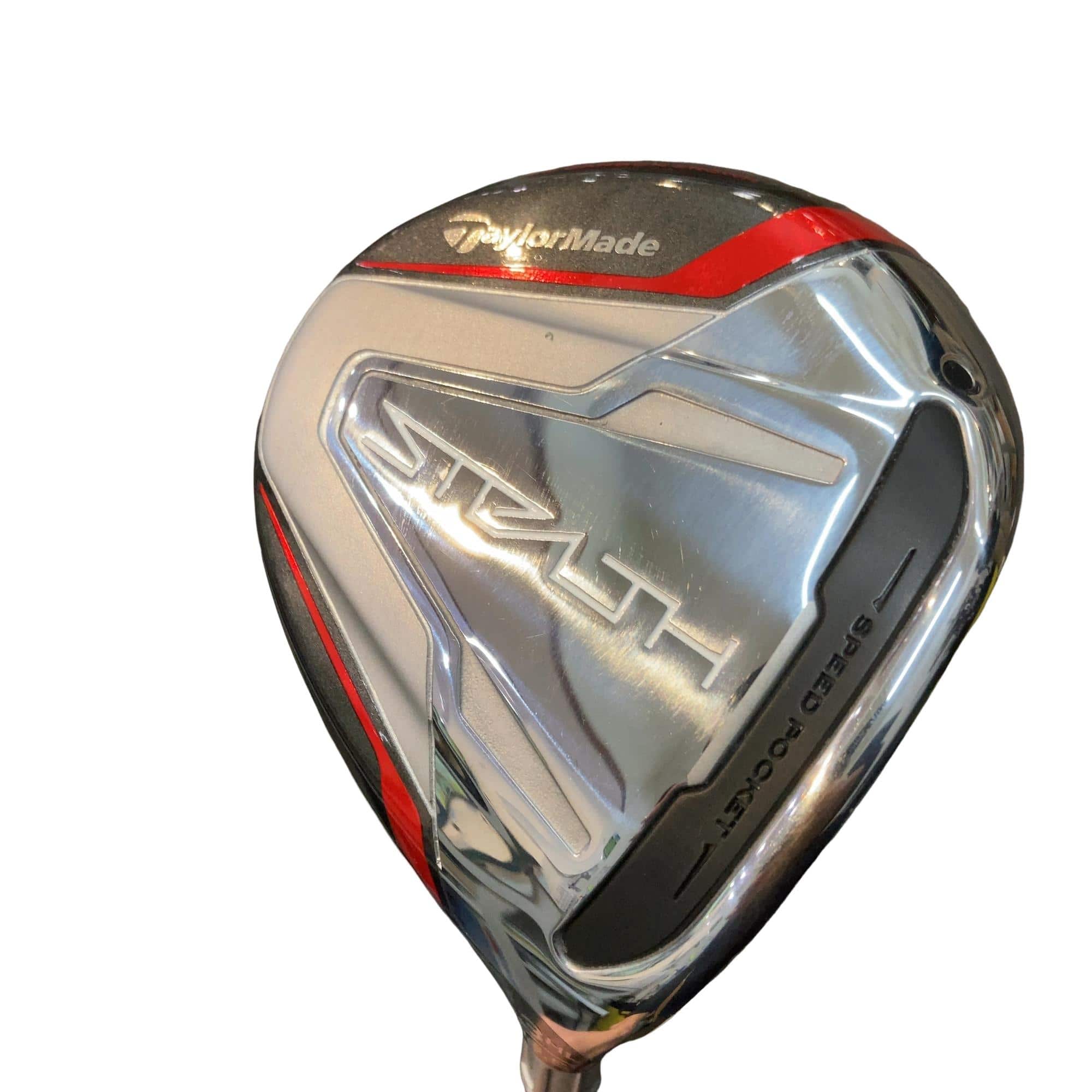 �r�s�d�`�k�s�g�@�R�g�k�@���f�B�[�X