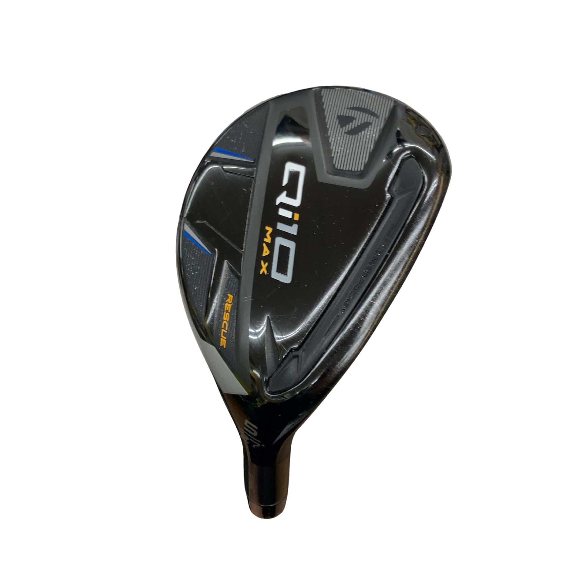 �p���P�O�@�l�`�w�@�t�T