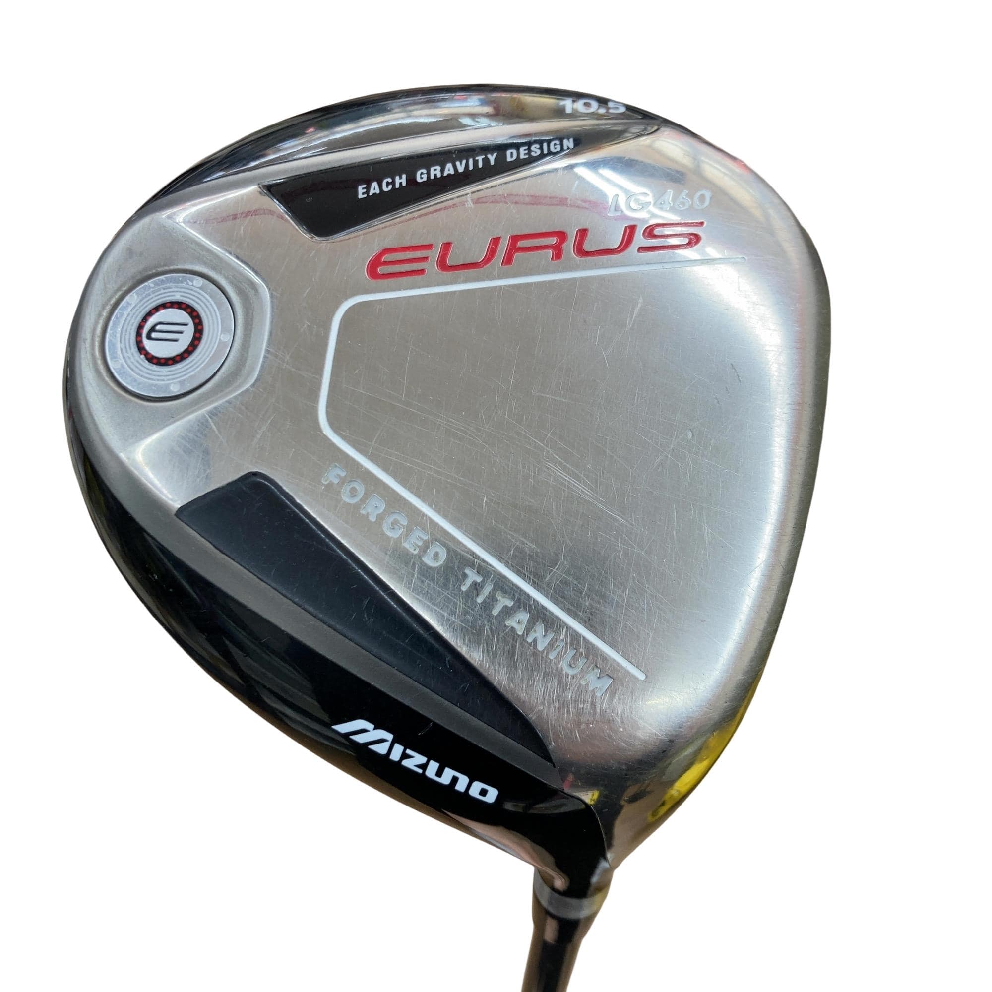 �d�t�q�t�r�@�P�O�D�T°