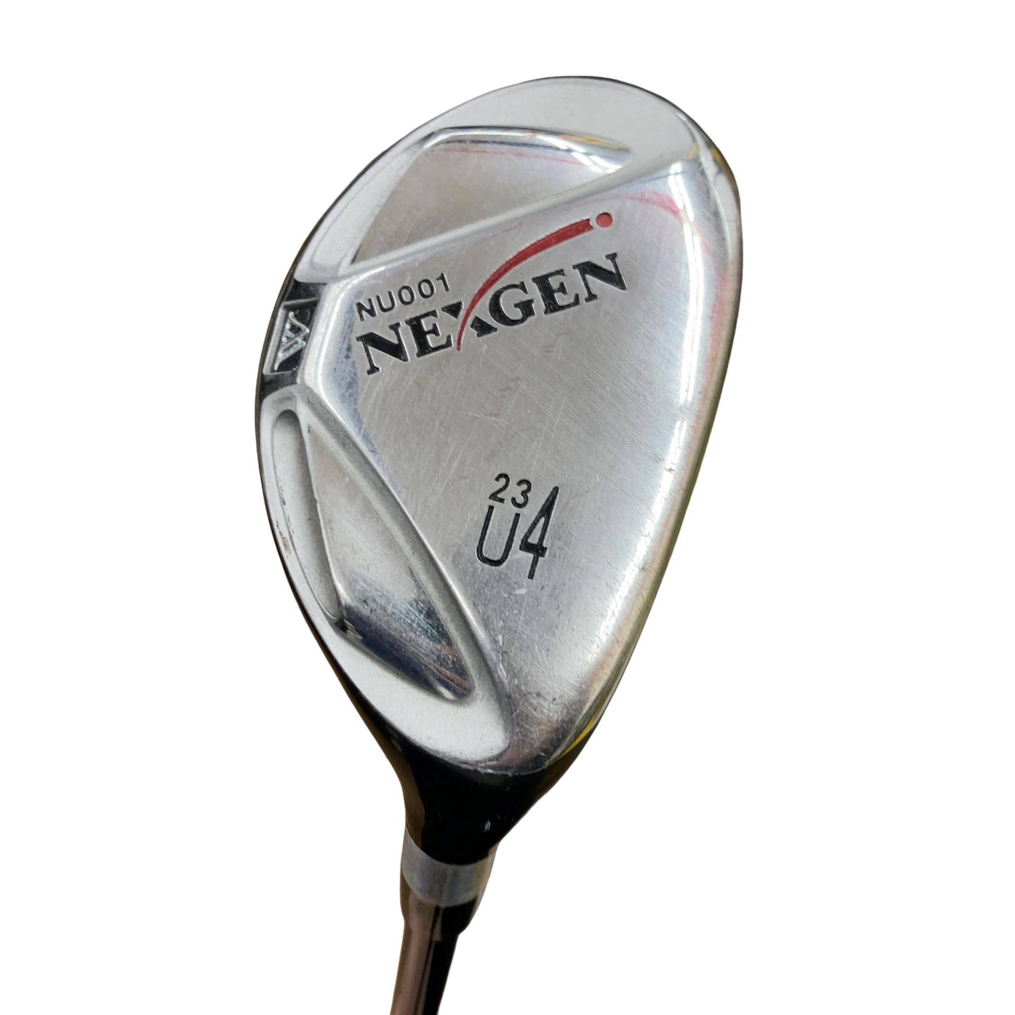 �m�d�w�f�d�m�@�m�t�|�O�O�P�@�t�S