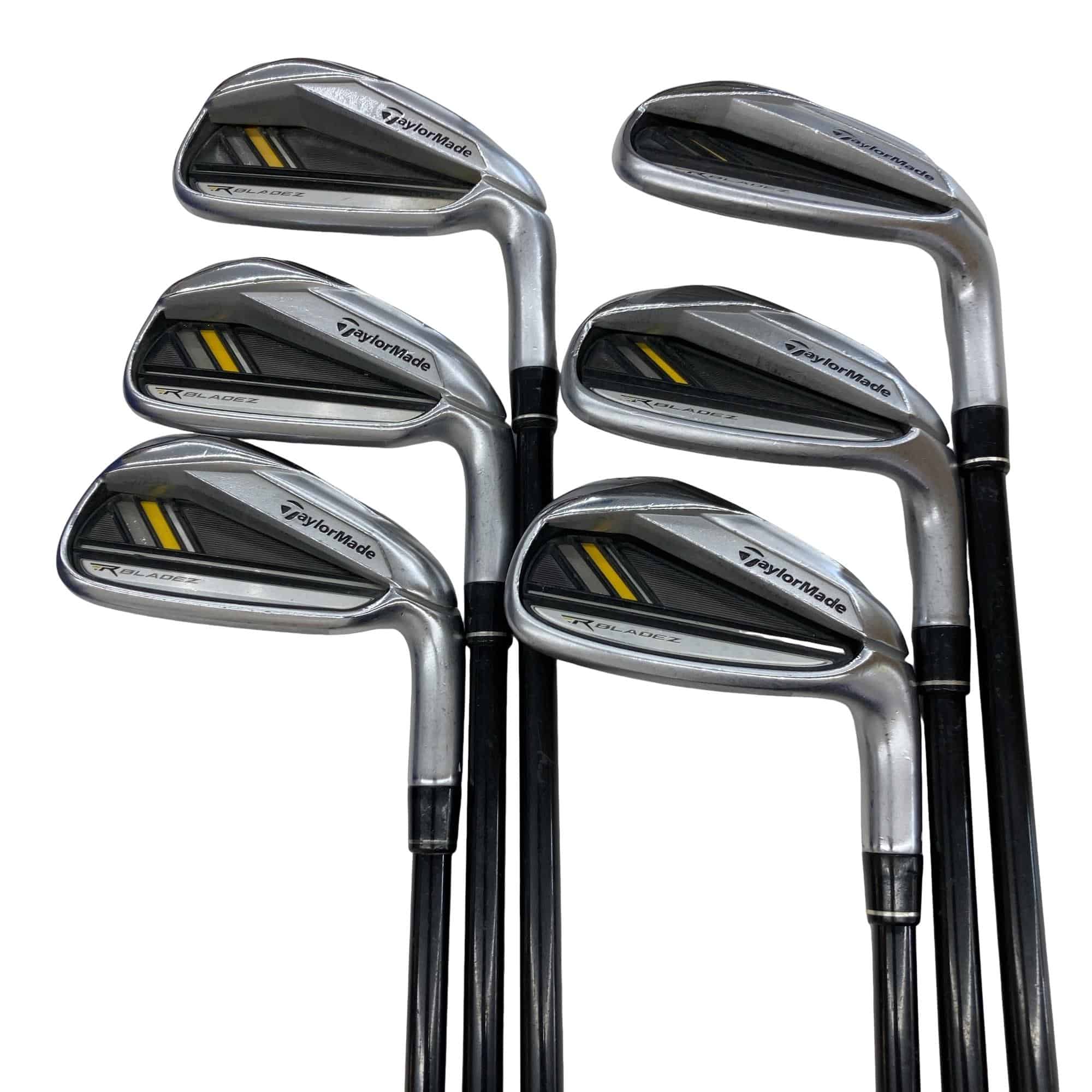 �q�n�b�j�d�s�@�a�k�`�c�d�y�@�@�U�r�i���{���F�U�{�Z�b�g�j