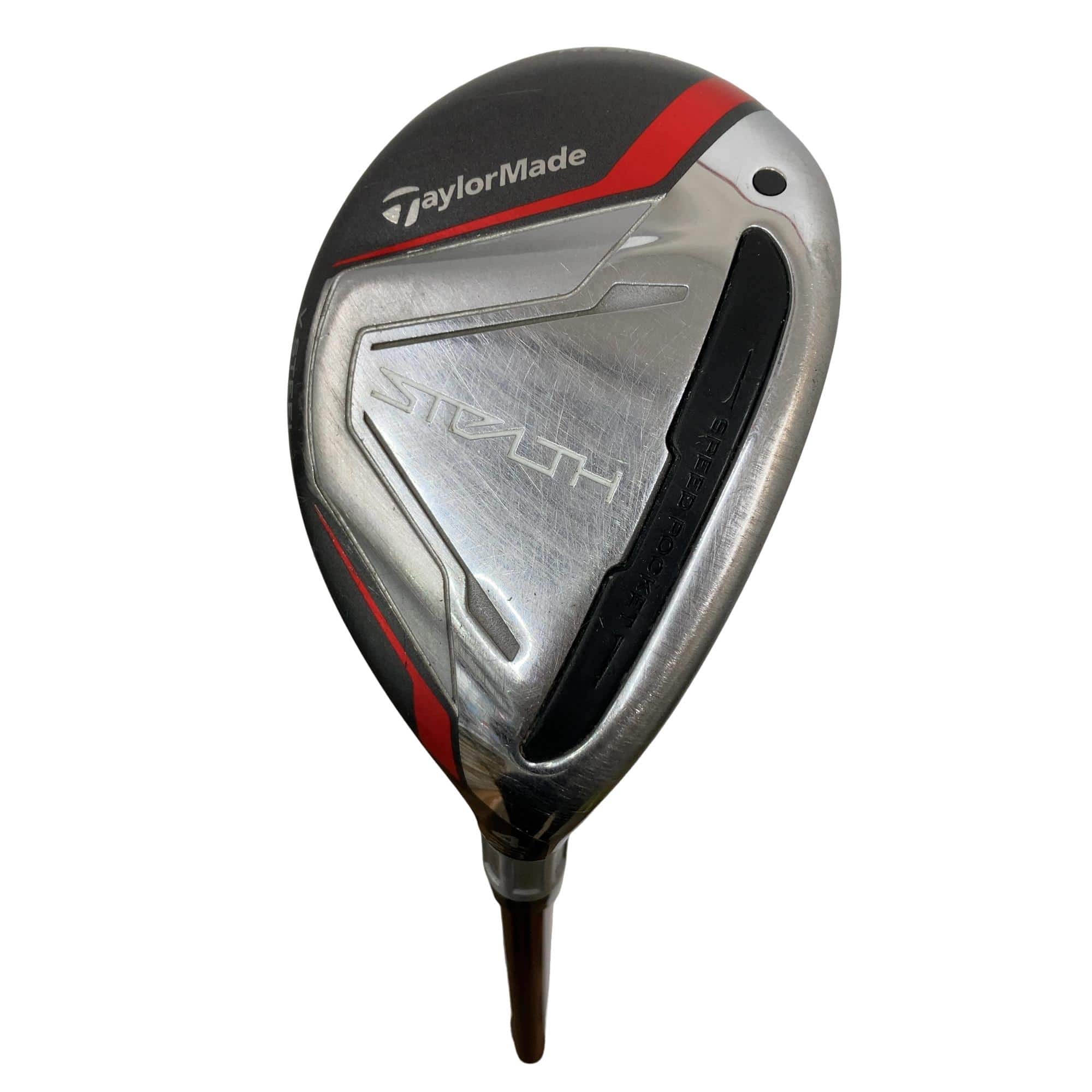 �r�s�d�`�k�s�g�@�t�S�@���f�B�[�X