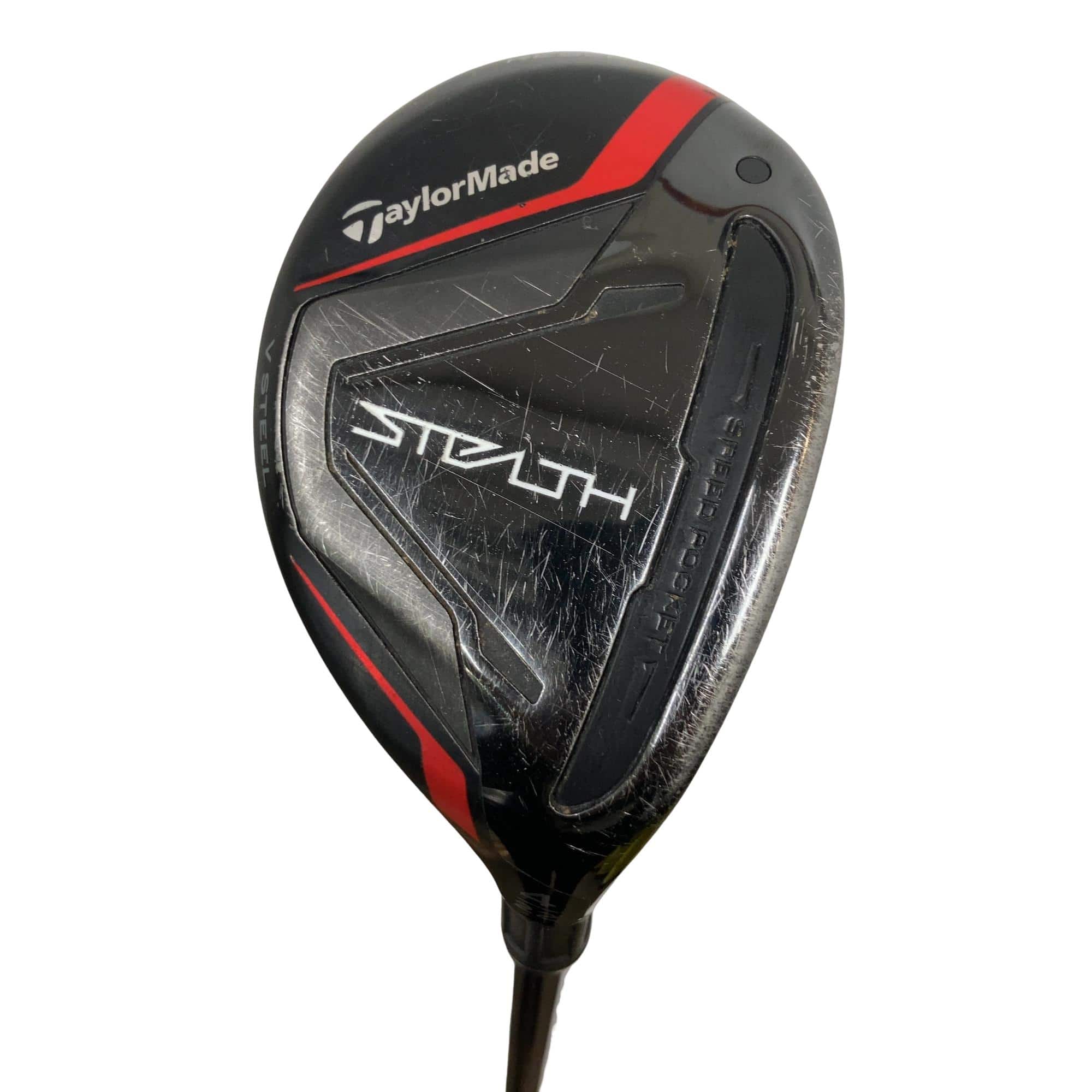 �r�s�d�`�k�s�g�@�t�S