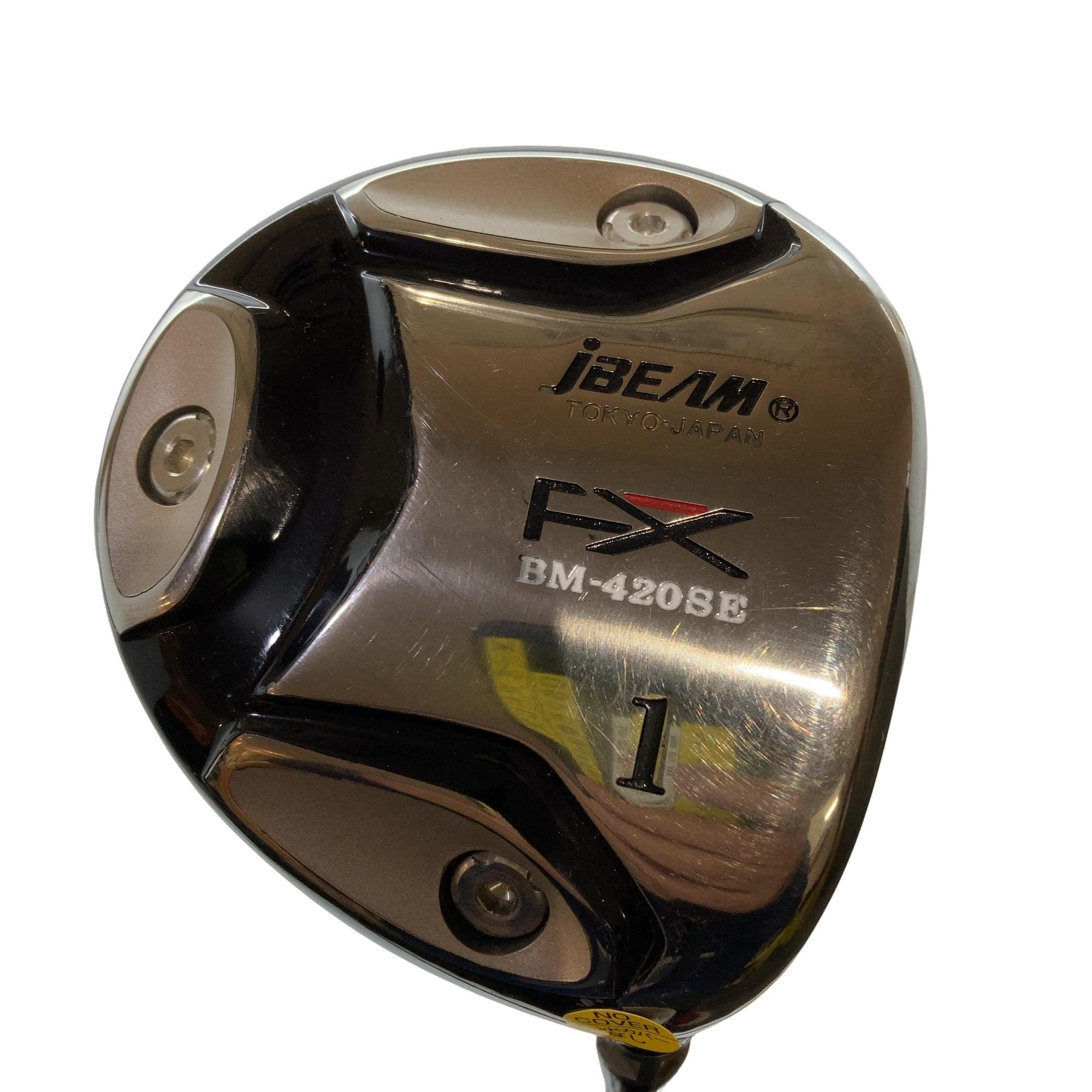 �e�w�@�a�l�|�S�Q�O�r�d�@�P�v