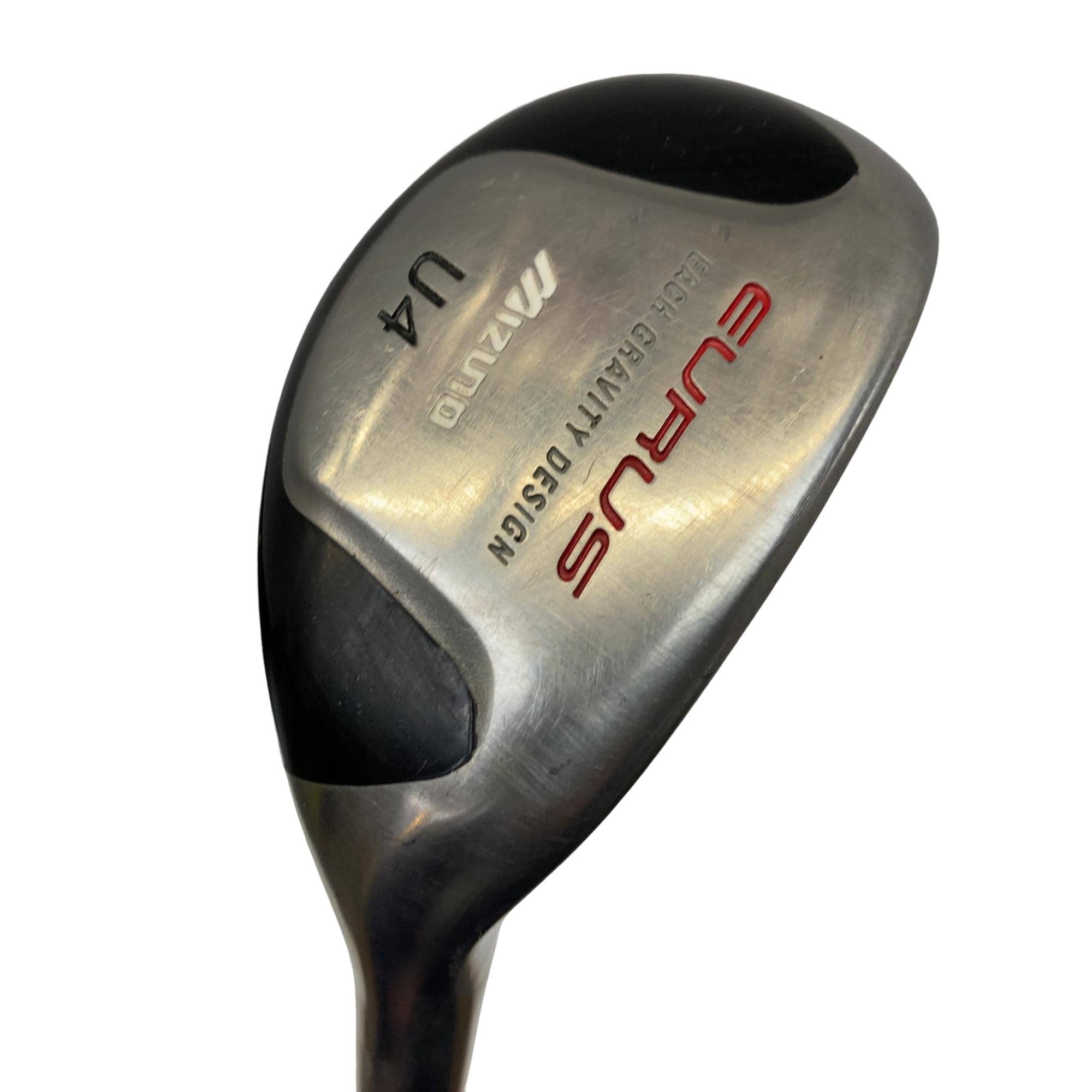 �d�t�q�t�r�@�t�S