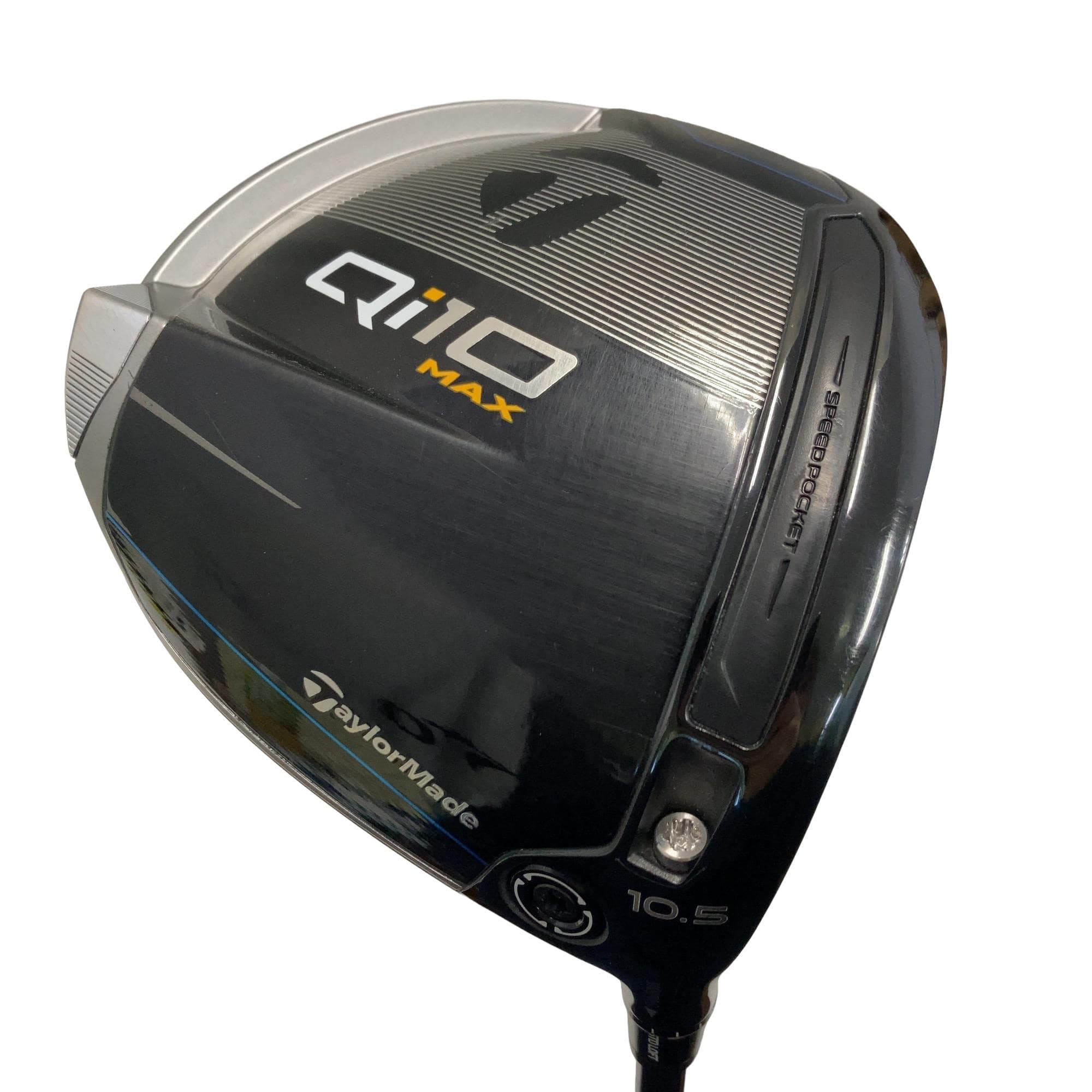 �p���P�O�@�l�`�w�@�P�O�D�T°