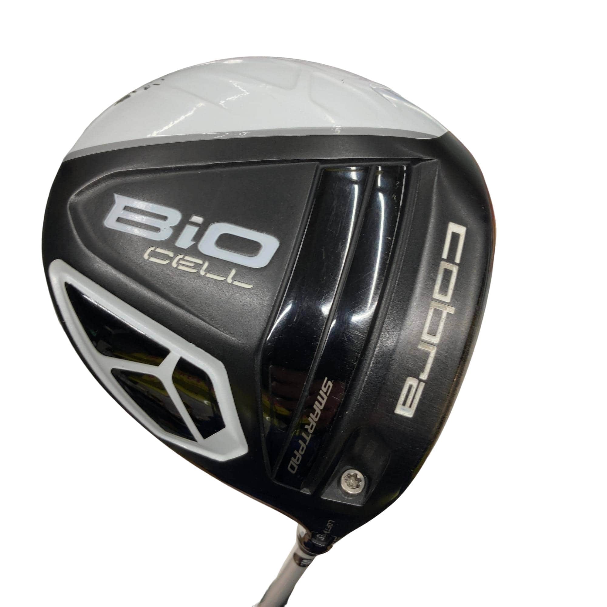 �����������@�a���n�@�b�d�k�k�@�P�v�i�z���C�g�j