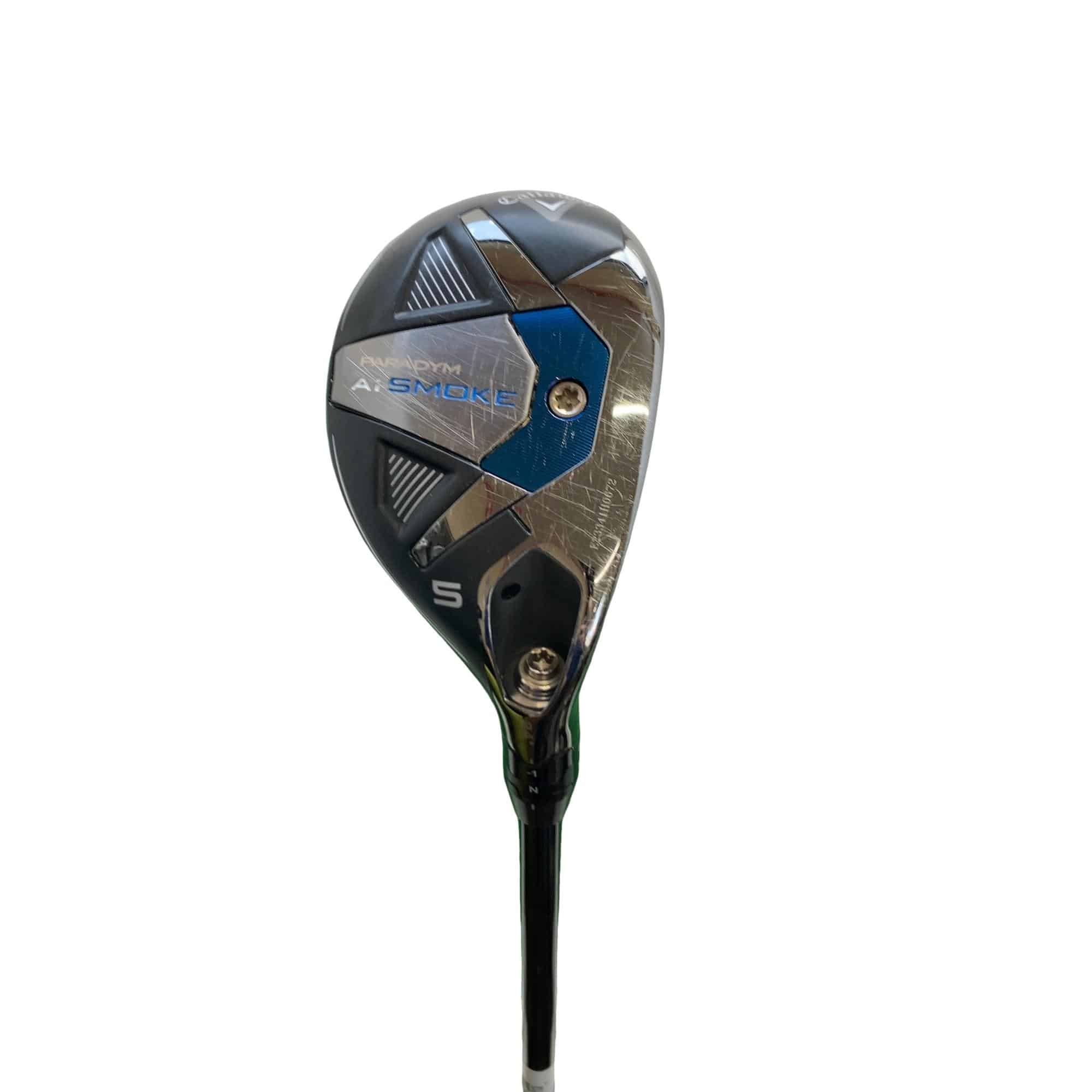 �o�`�q�`�c�x�l�@�`���@�r�l�n�j�d�@�t�T