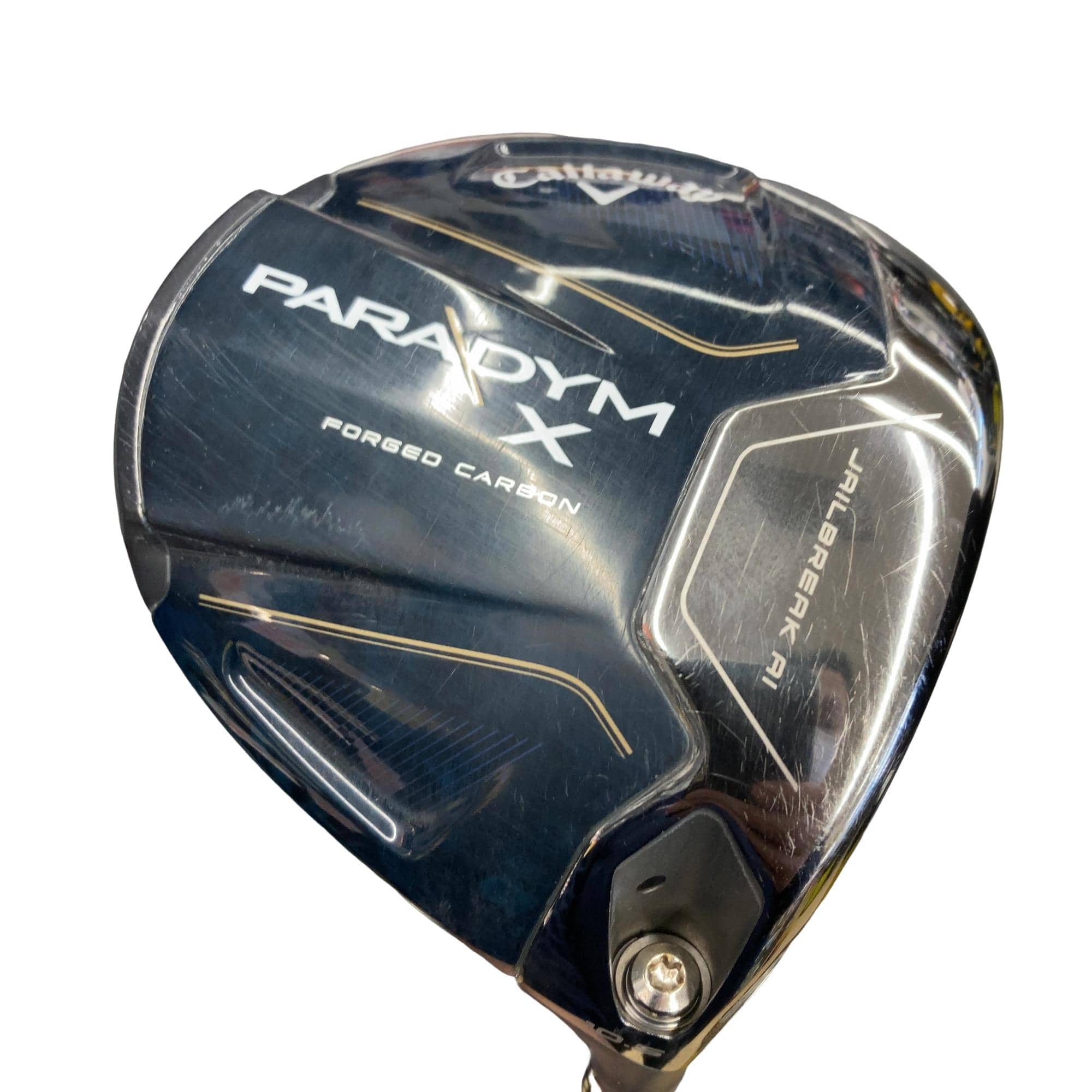 �o�`�q�`�c�x�l�@�w�@�P�O�D�T°