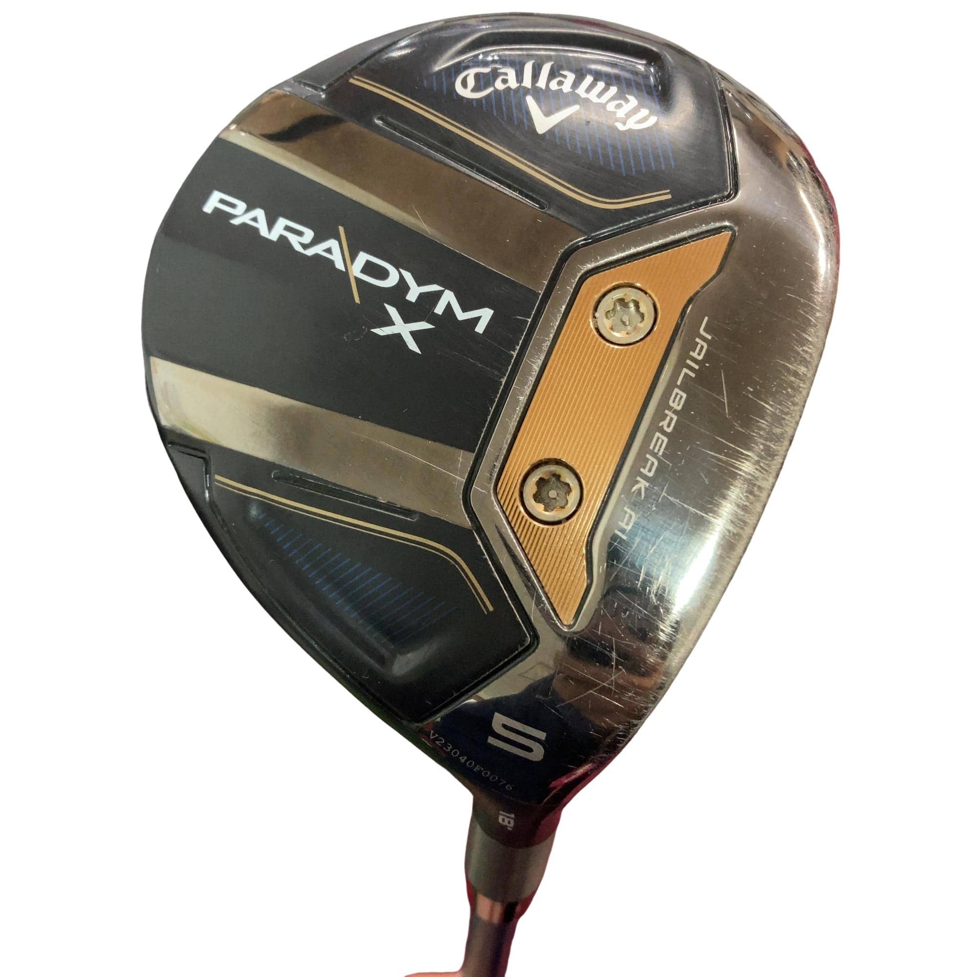 �o�`�q�`�c�x�l�@�w�@�T�v