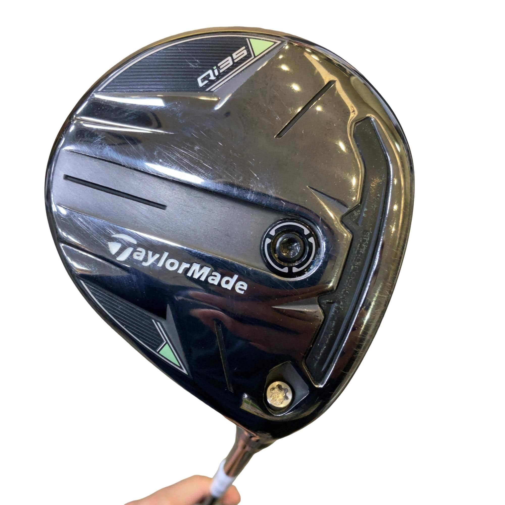 �p���R�T�@�T�v