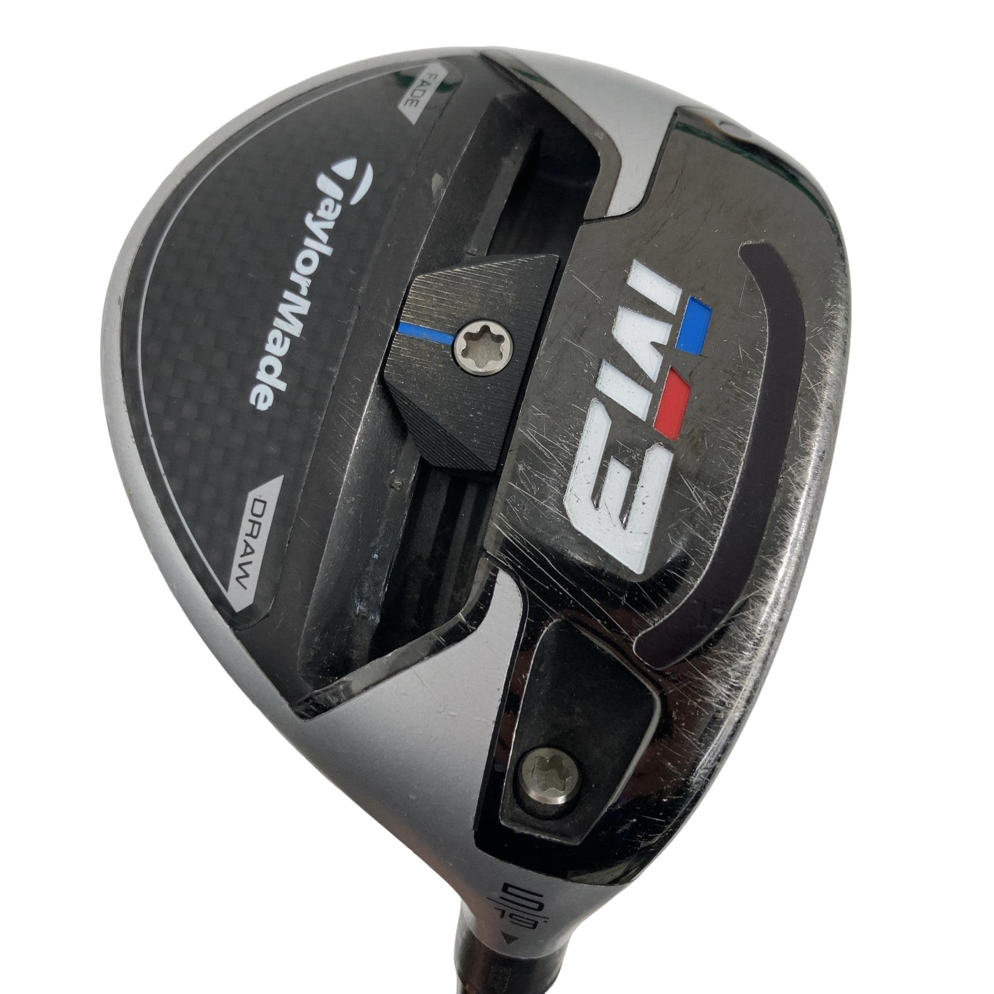 �l�R�@�T�v