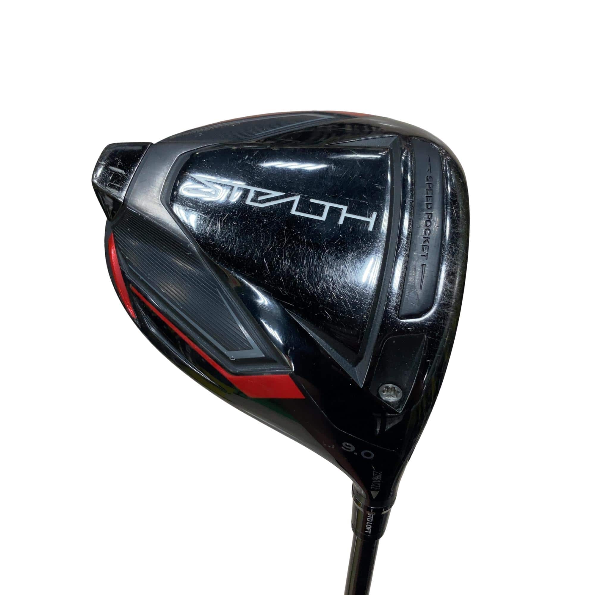 �r�s�d�`�k�s�g�@�@�X°