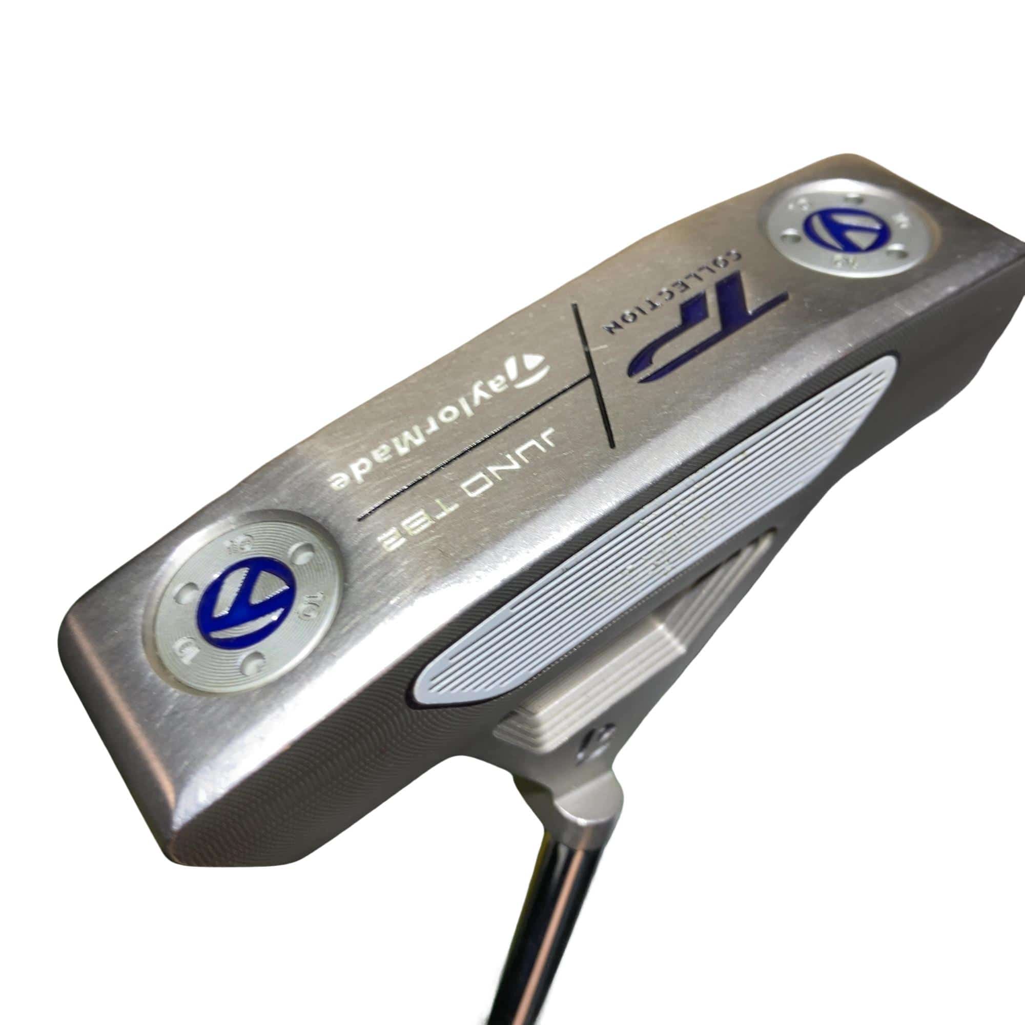 �s�o�@�b�n�k�k�d�b�s�h�n�m�@�g�x�c�q�n�@�a�k�`�r�s�@�i�t�m�n�@�s�a�Q�@�R�S�C���`