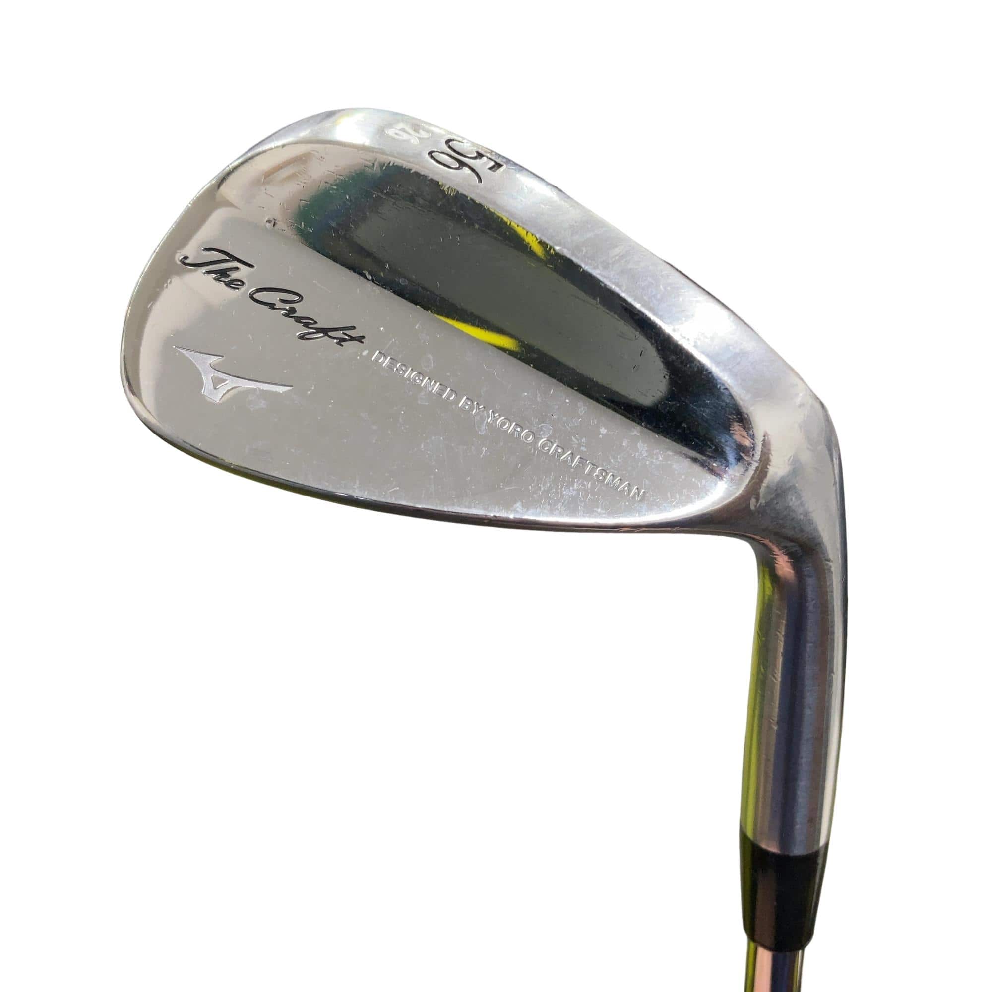 �~�Y�m�@�s�g�d�@�b�q�`�e�s�i�Q�O�Q�R�j�@�T�U°�^�Q�U°