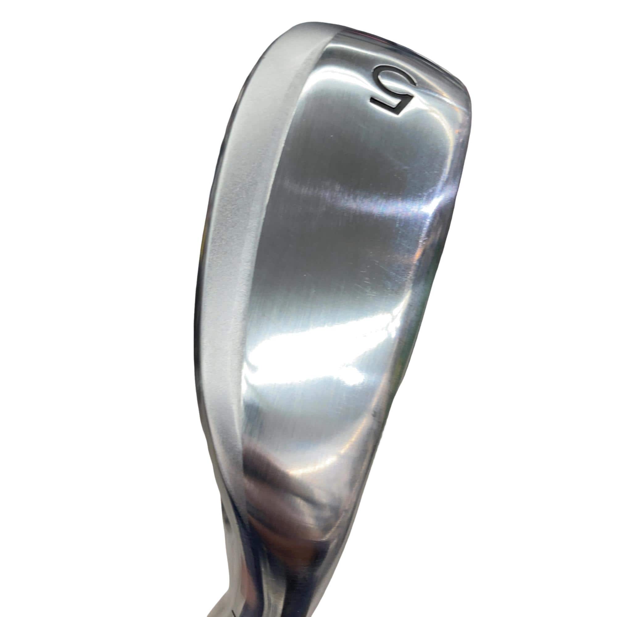 �������@���{�i�Q�O�P�X�j�@�t�T�@���f�B�[�X