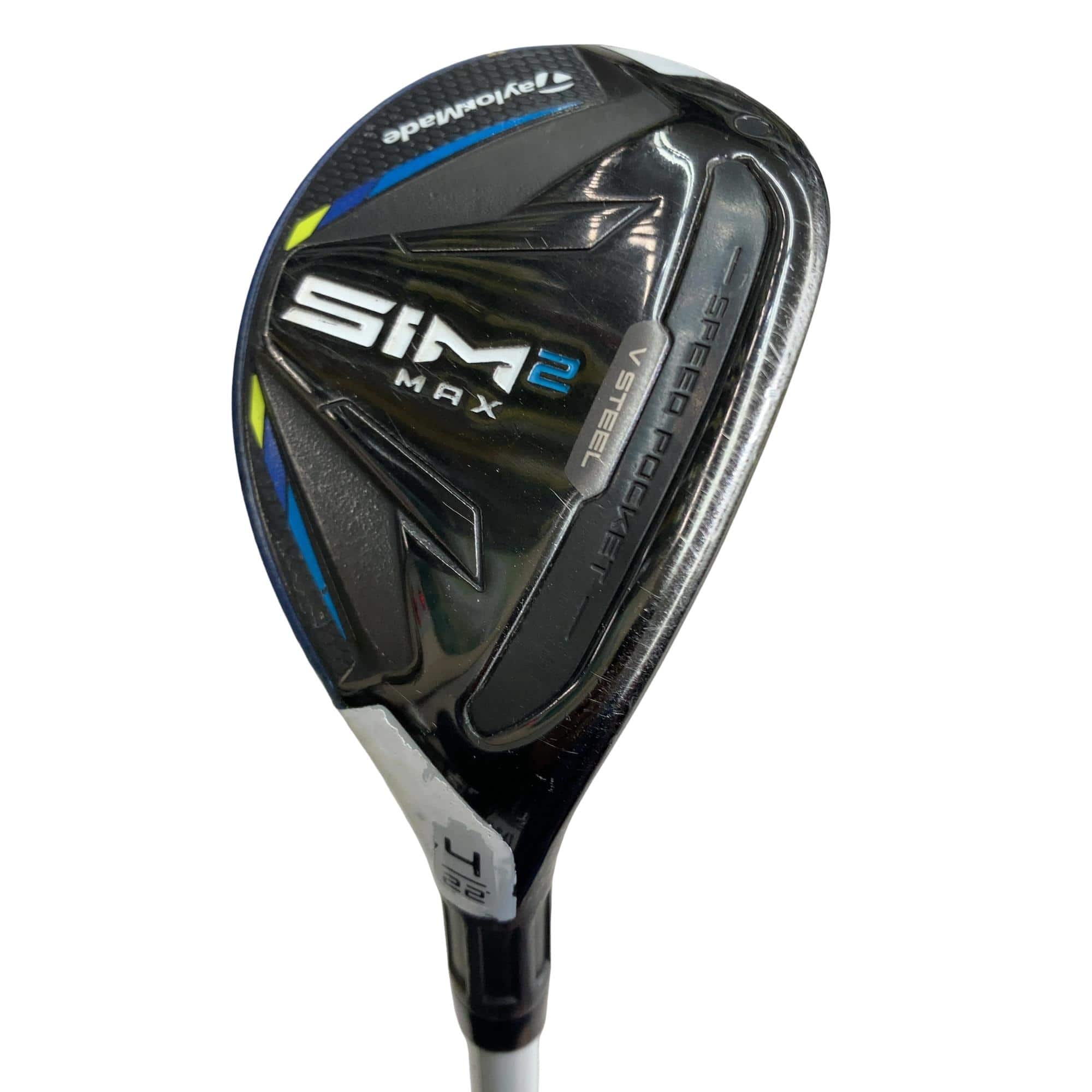 �r�h�l�Q�@�l�`�w�@�t�S�@���f�B�[�X