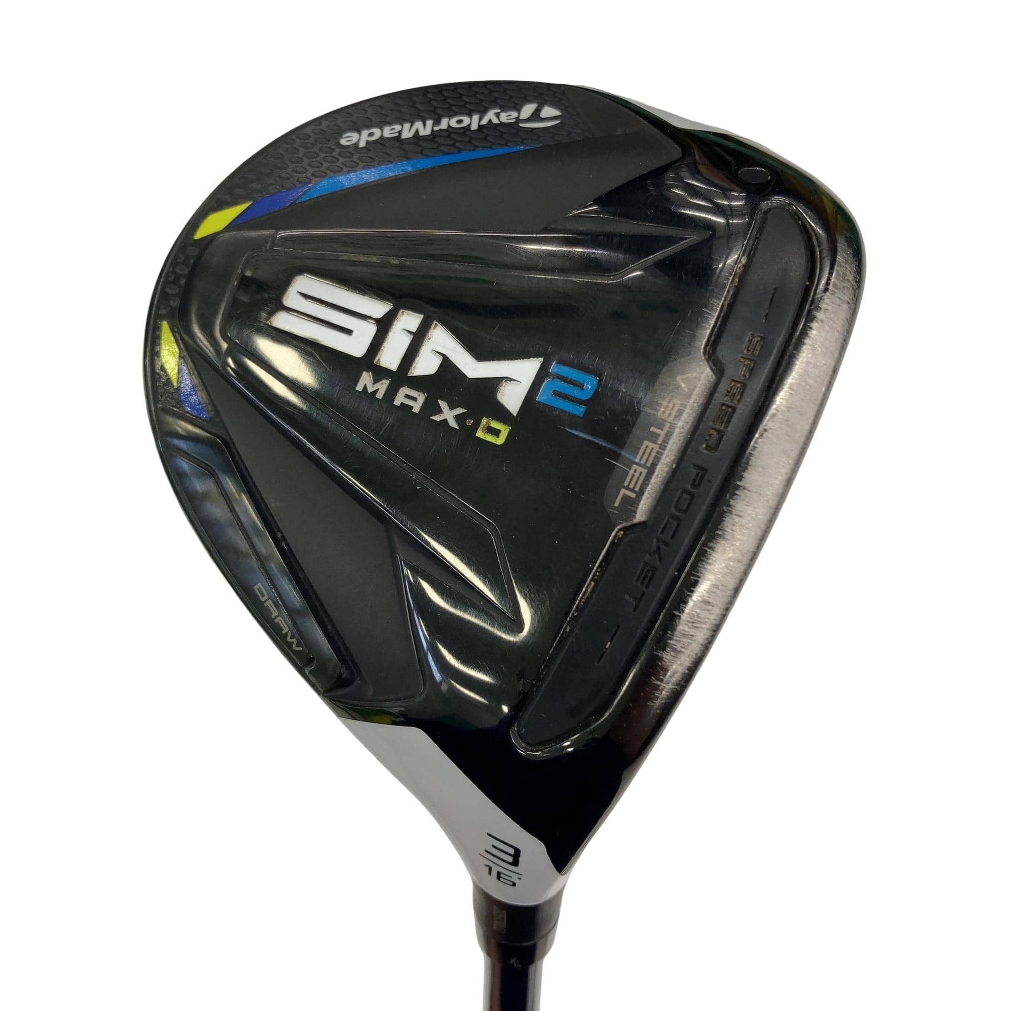 �r�h�l�Q�@�l�`�w�|�c�@�R�v