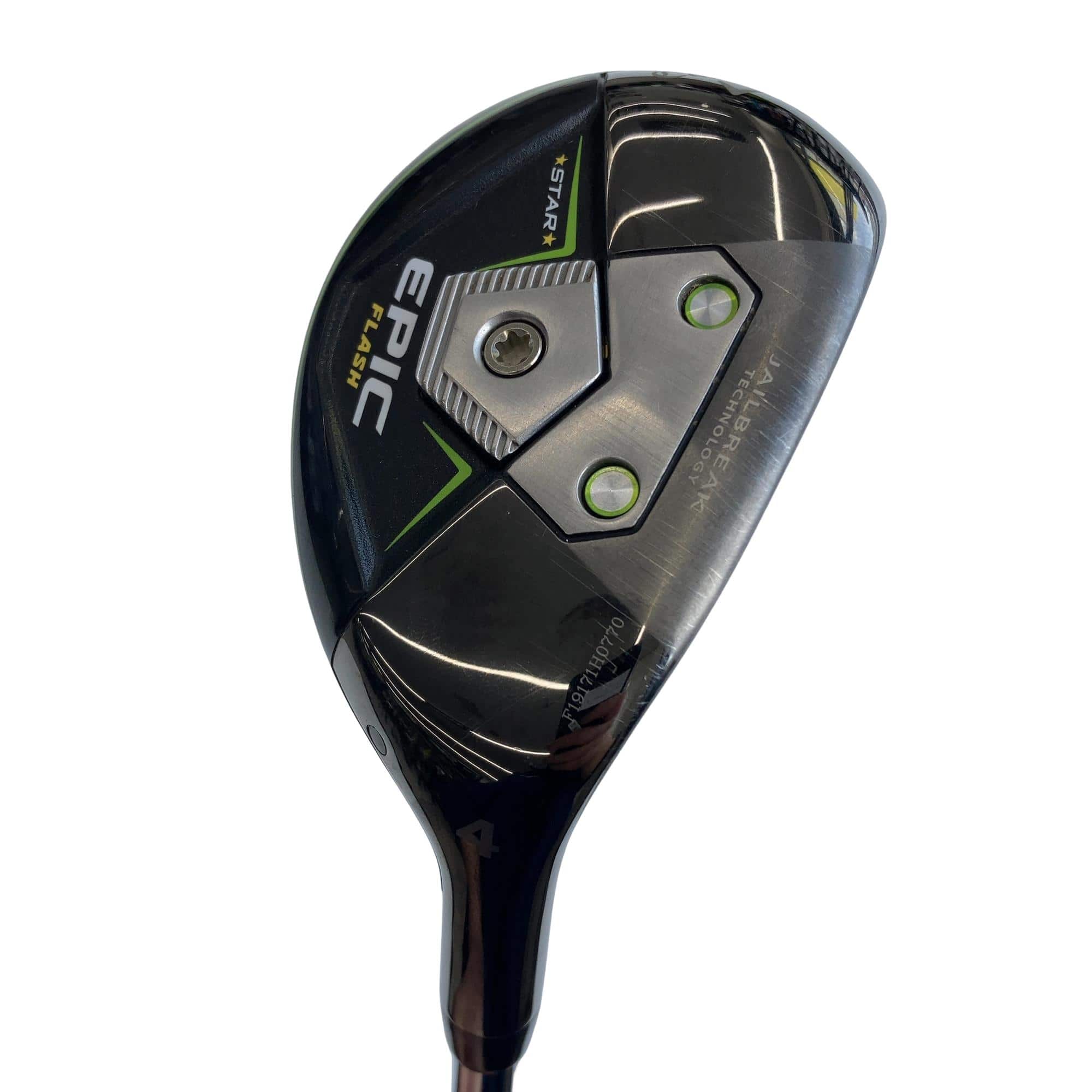 �d�o�h�b�@�e�k�`�r�g�@�r�s�`�q�@�t�S