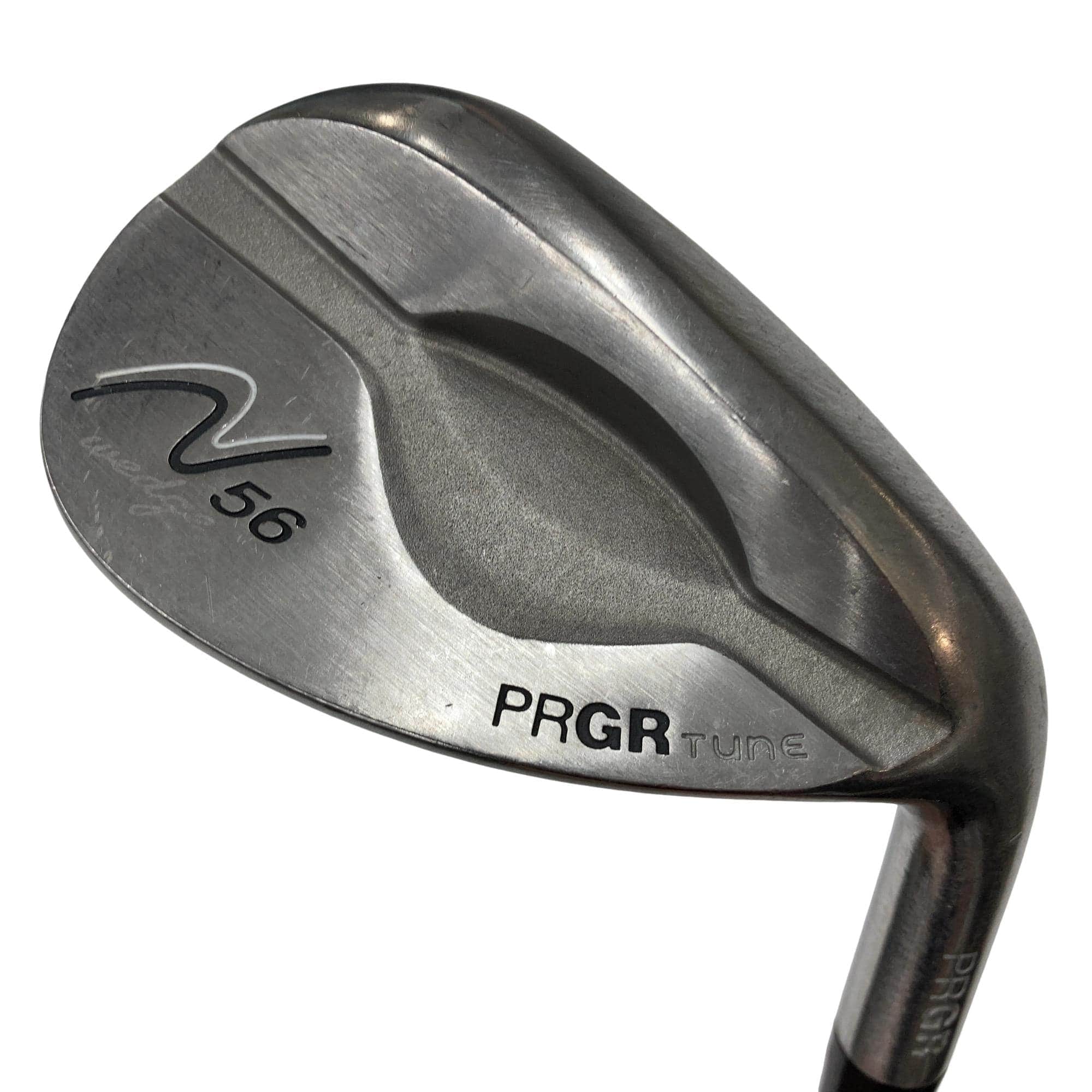 �s�t�m�d�@�m�@�v�d�c�f�d�@�T�U°