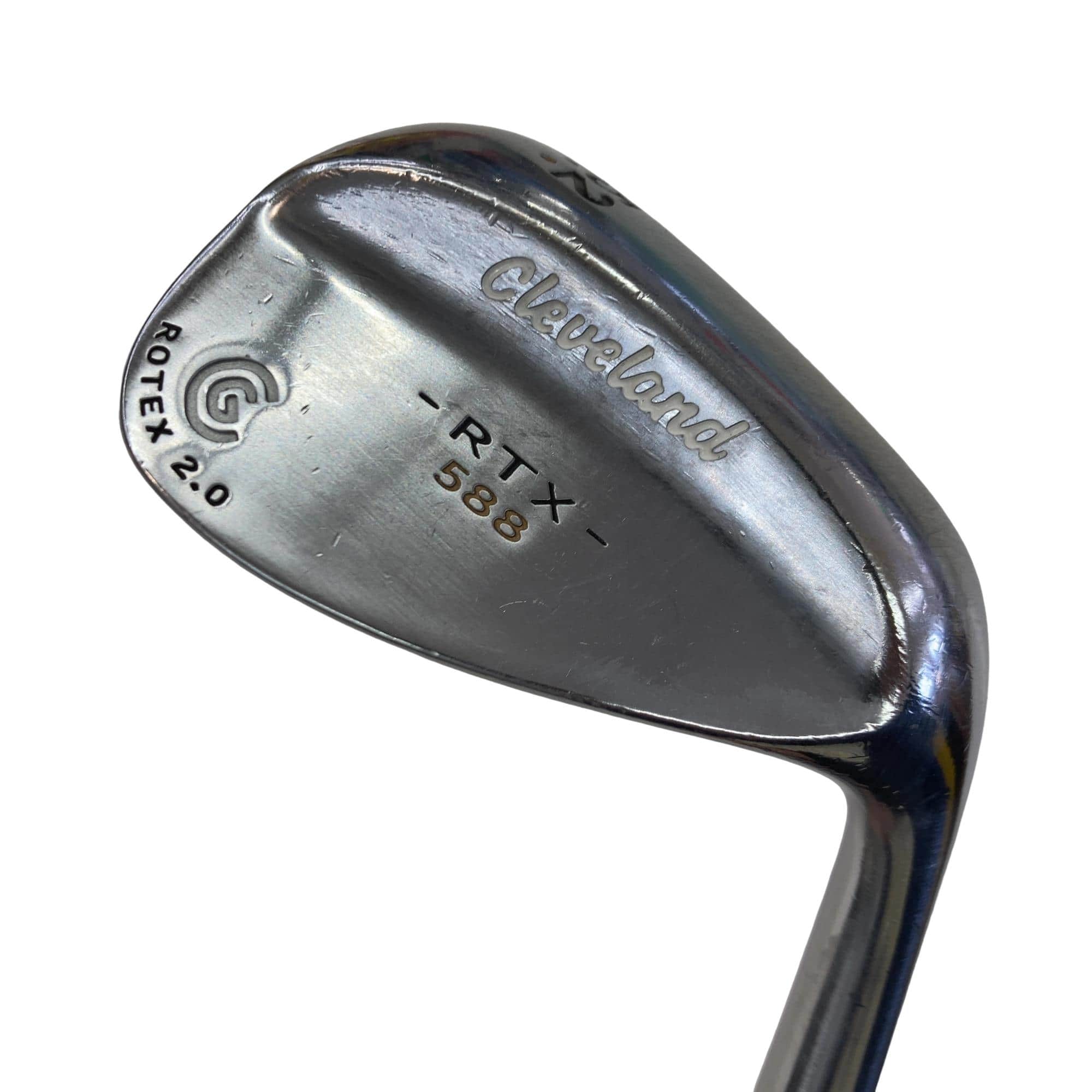 �b�����������������@�T�W�W�@�q�s�w�@�Q�D�O�@�c�A�[�T�e���@�T�Q°�^�P�O°