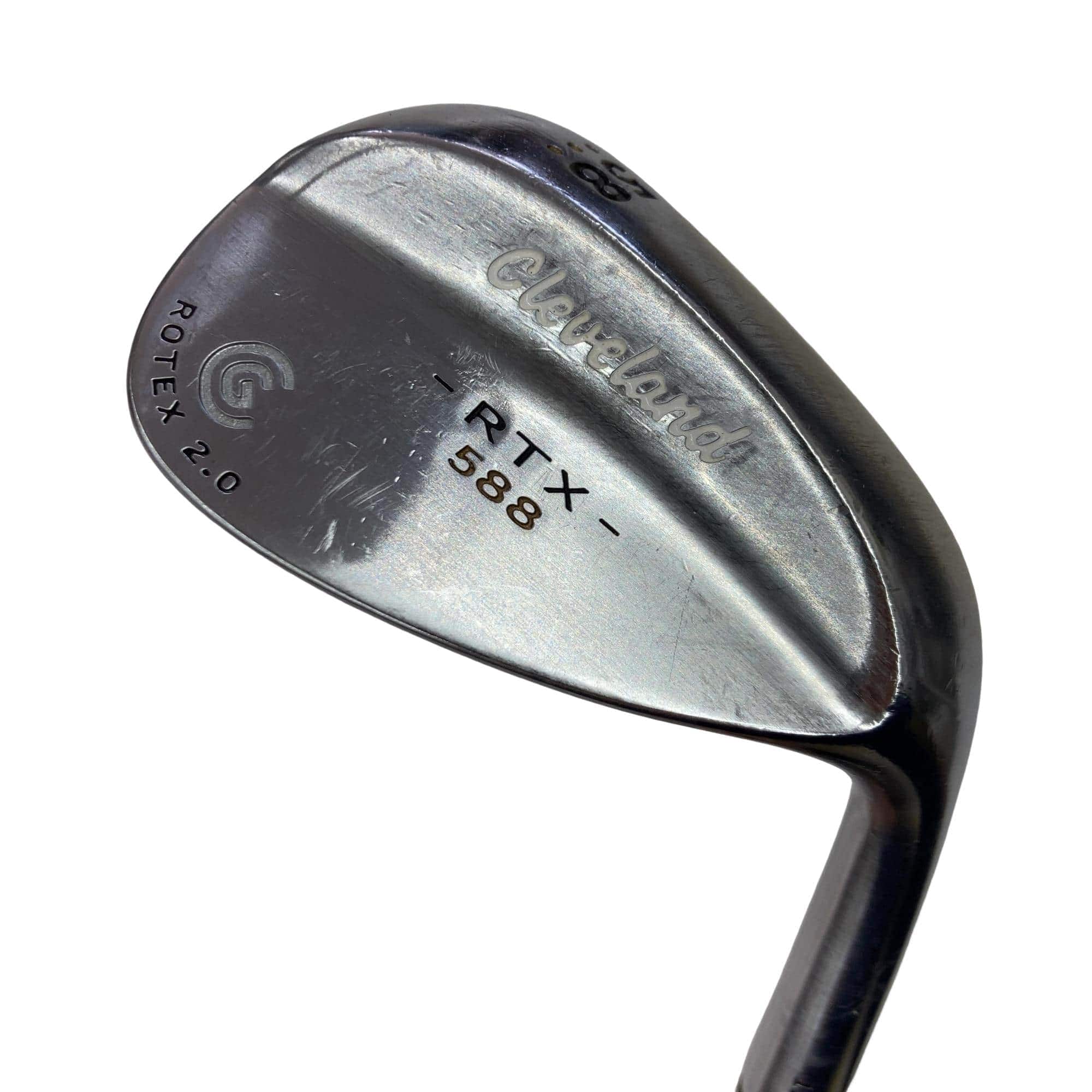 �b�����������������@�T�W�W�@�q�s�w�@�Q�D�O�@�c�A�[�T�e���@�T�W°�^�P�Q°