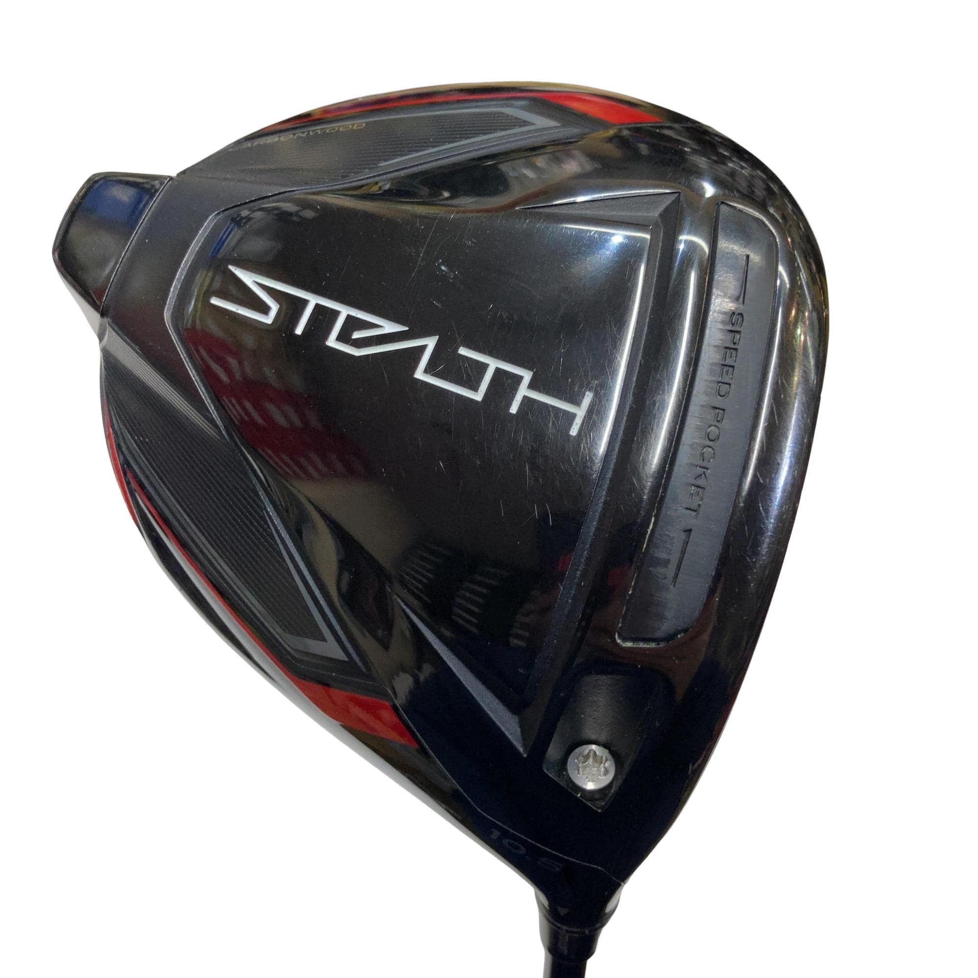 �r�s�d�`�k�s�g�@�P�O�D�T°